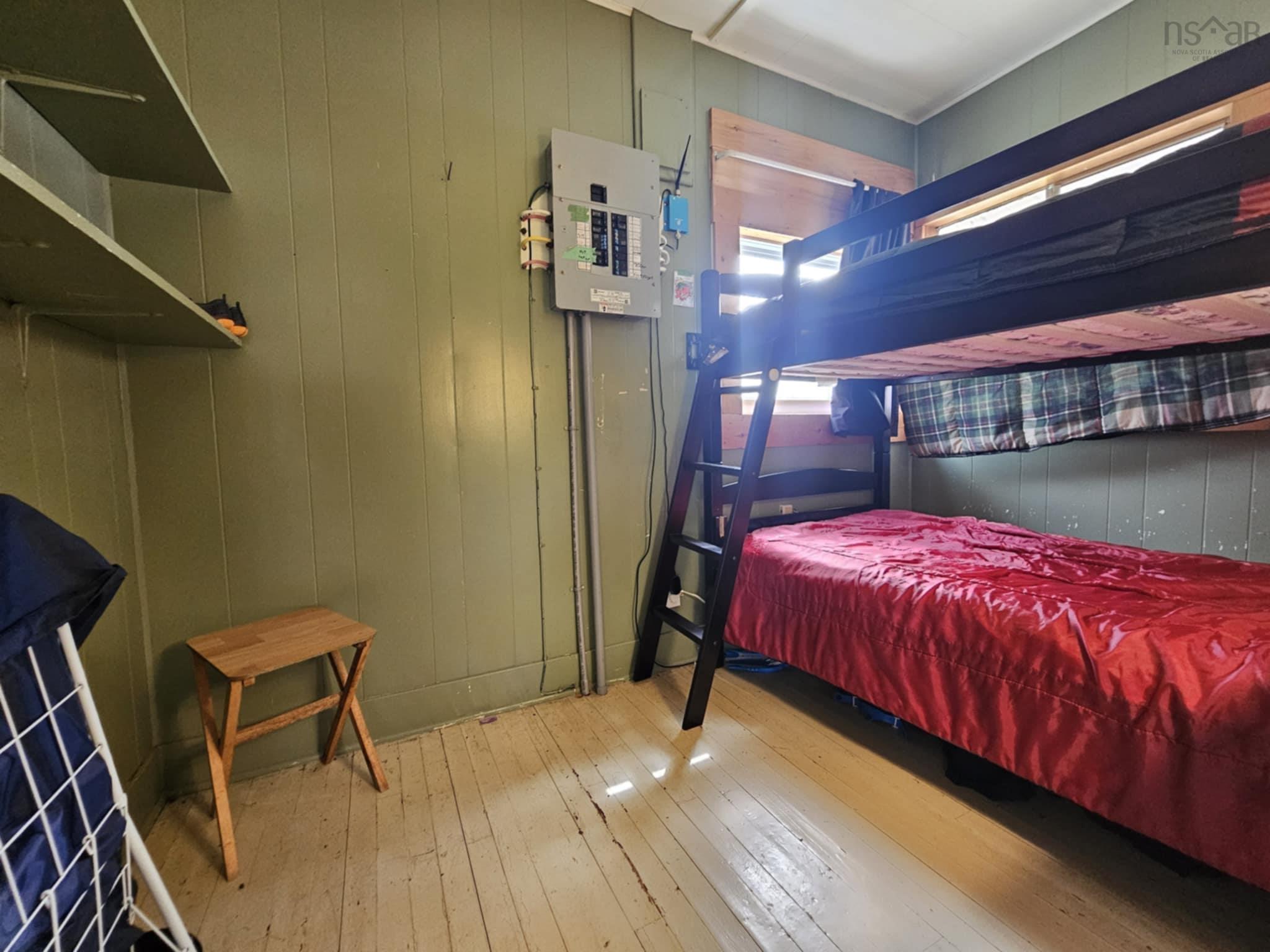 $349,500.00: 41 Periwinkle Lane, Brule