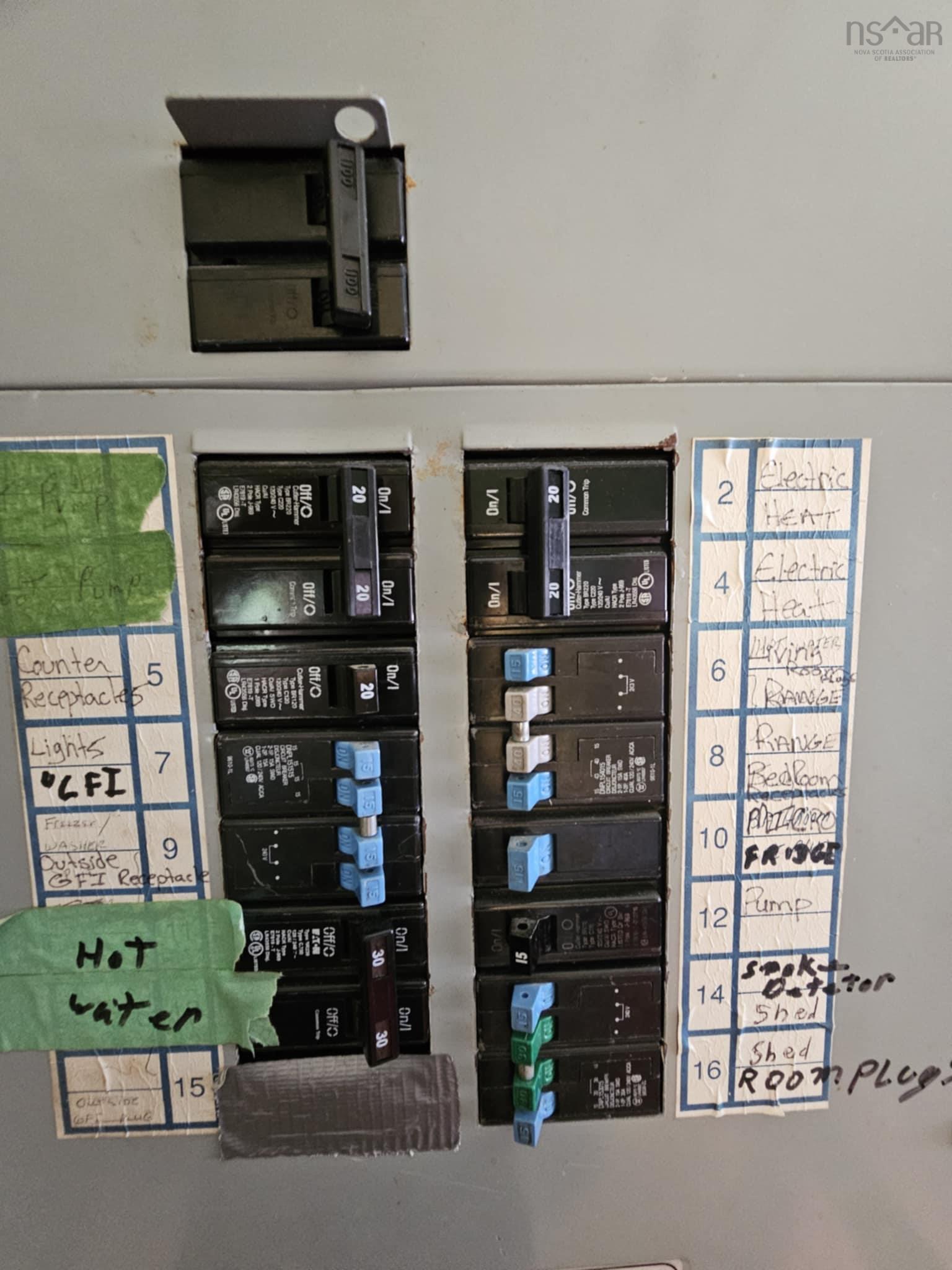 $349,500.00: 41 Periwinkle Lane, Brule