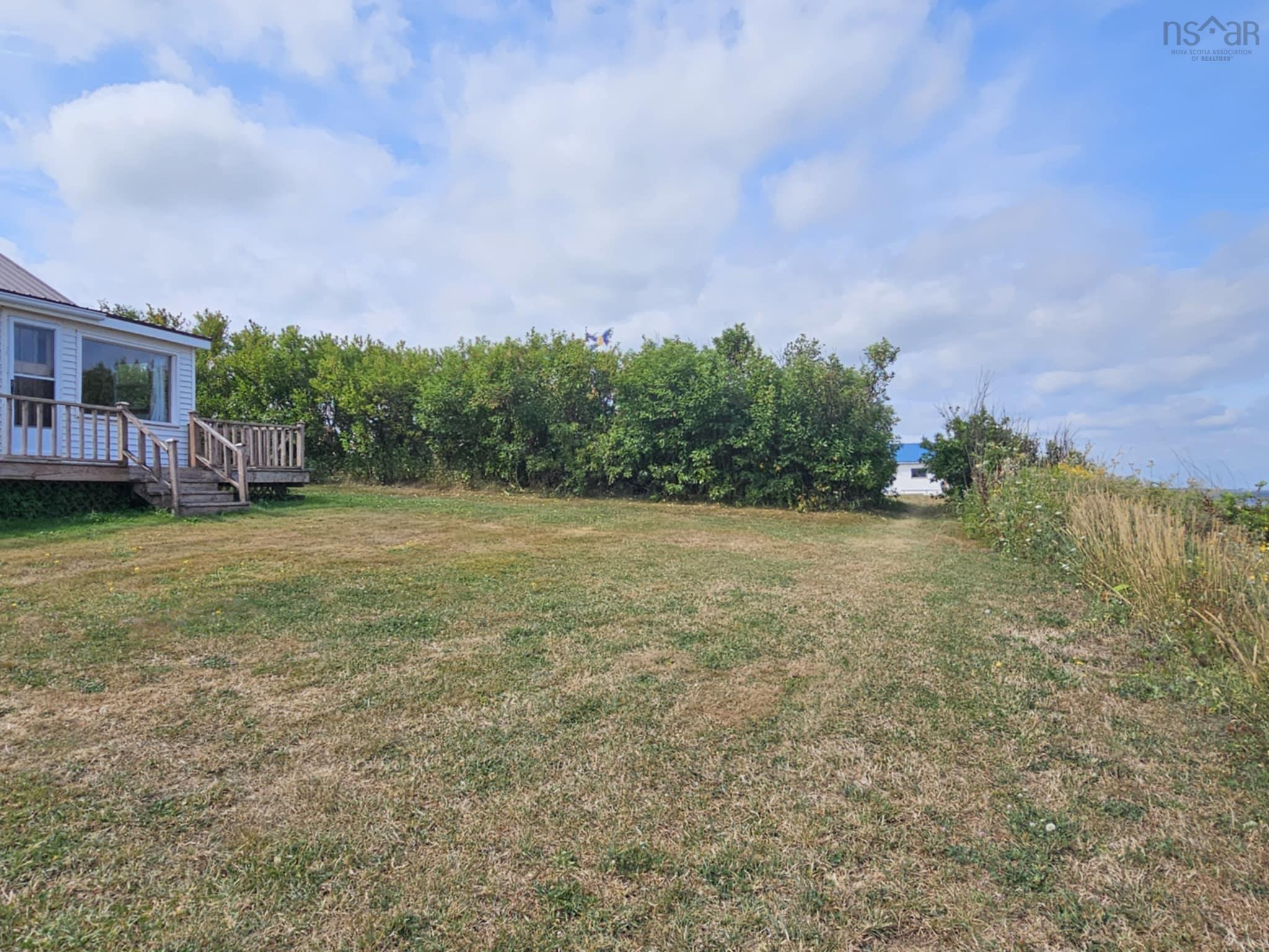 $349,500.00: 41 Periwinkle Lane, Brule