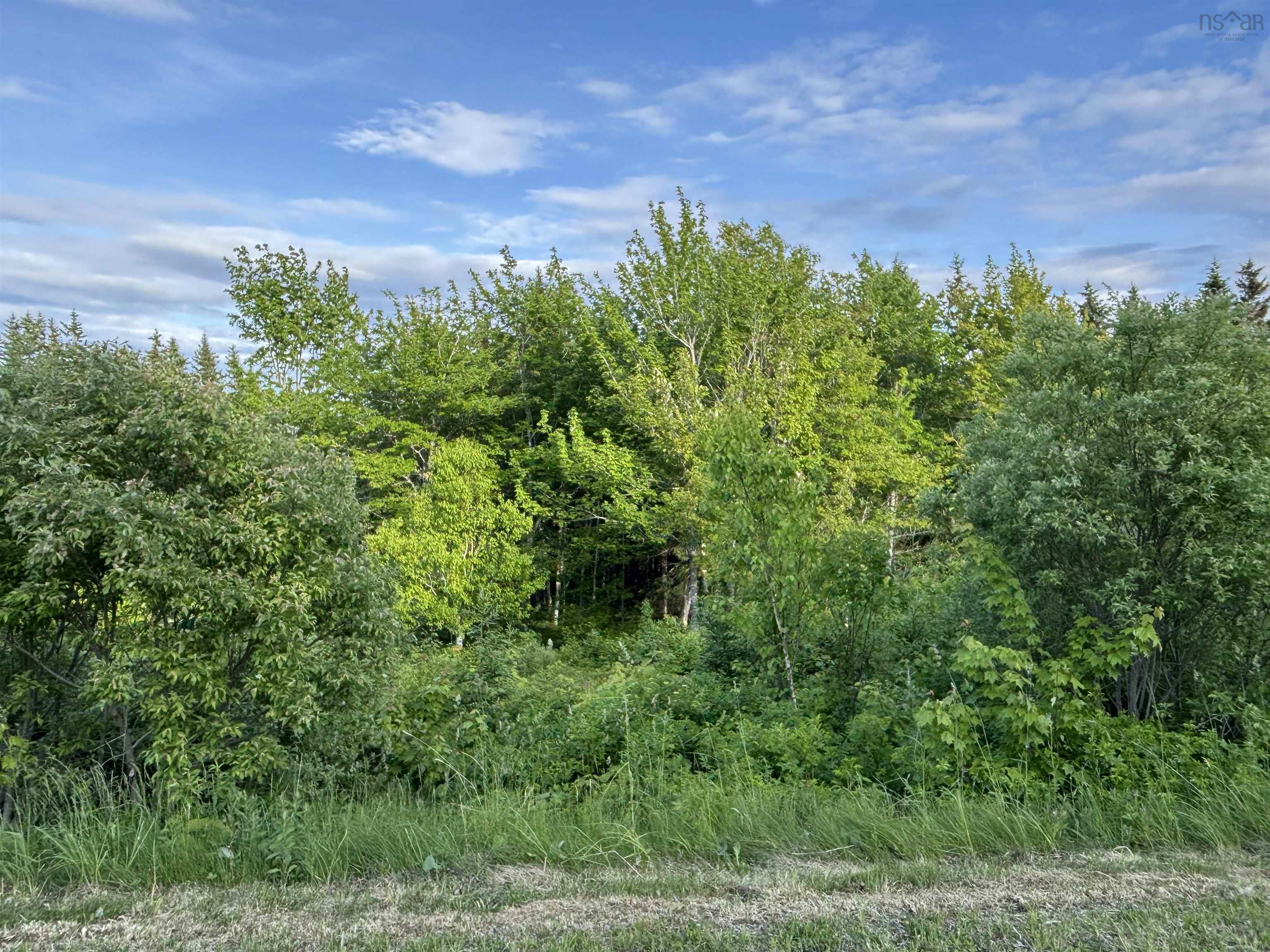 $24,900.00: 28 Parkland Place, Dalem Lake