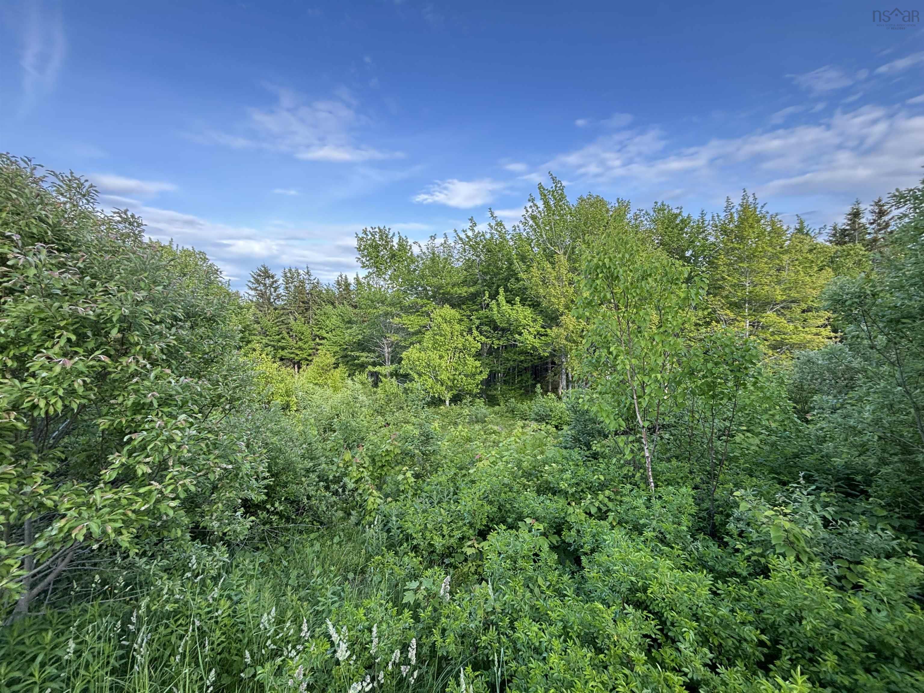 $24,900.00: 28 Parkland Place, Dalem Lake