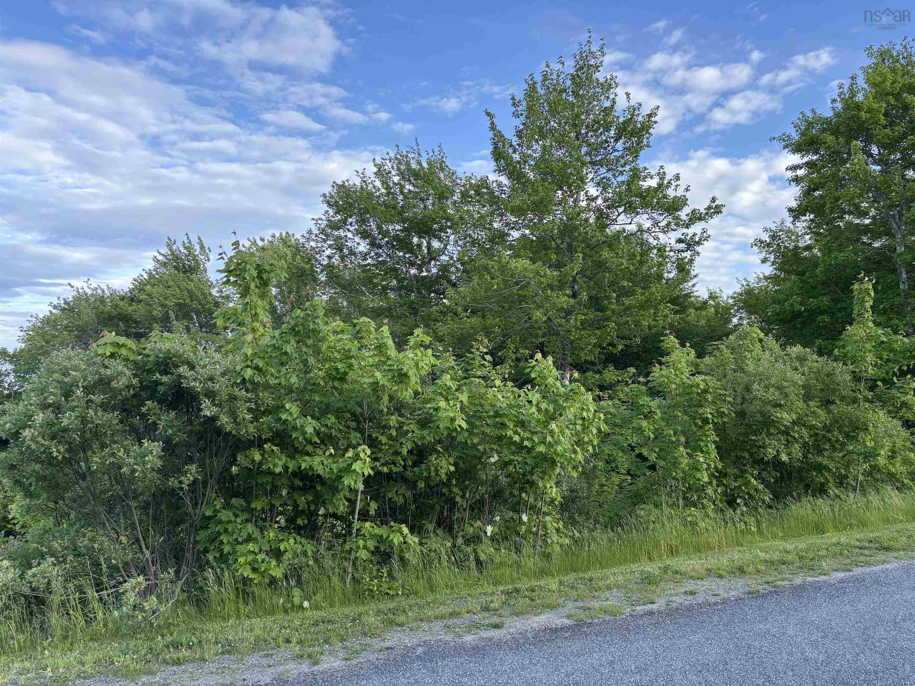 $24,900.00: 25 Parkland Place, Dalem Lake