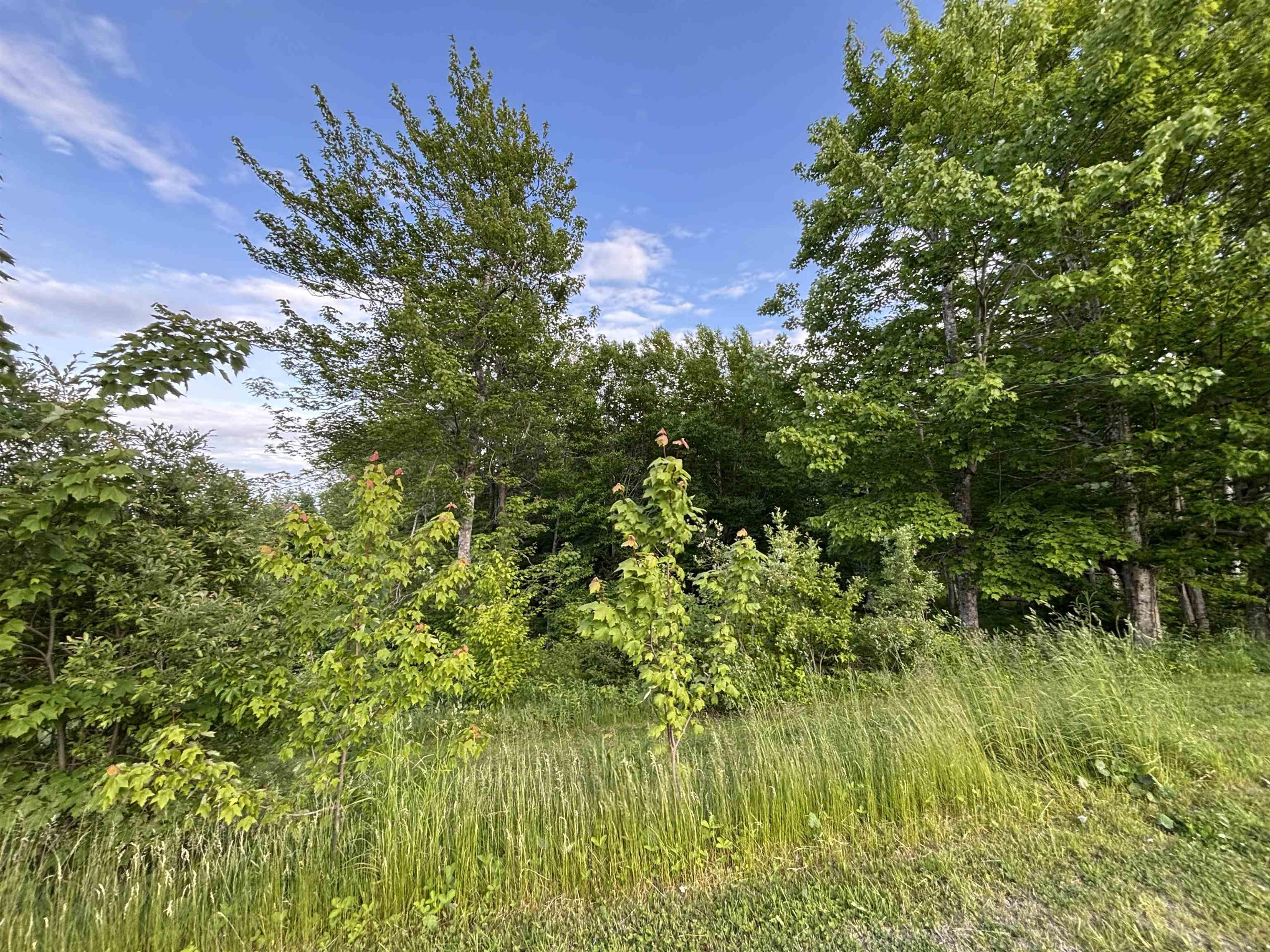 $24,900.00: 25 Parkland Place, Dalem Lake