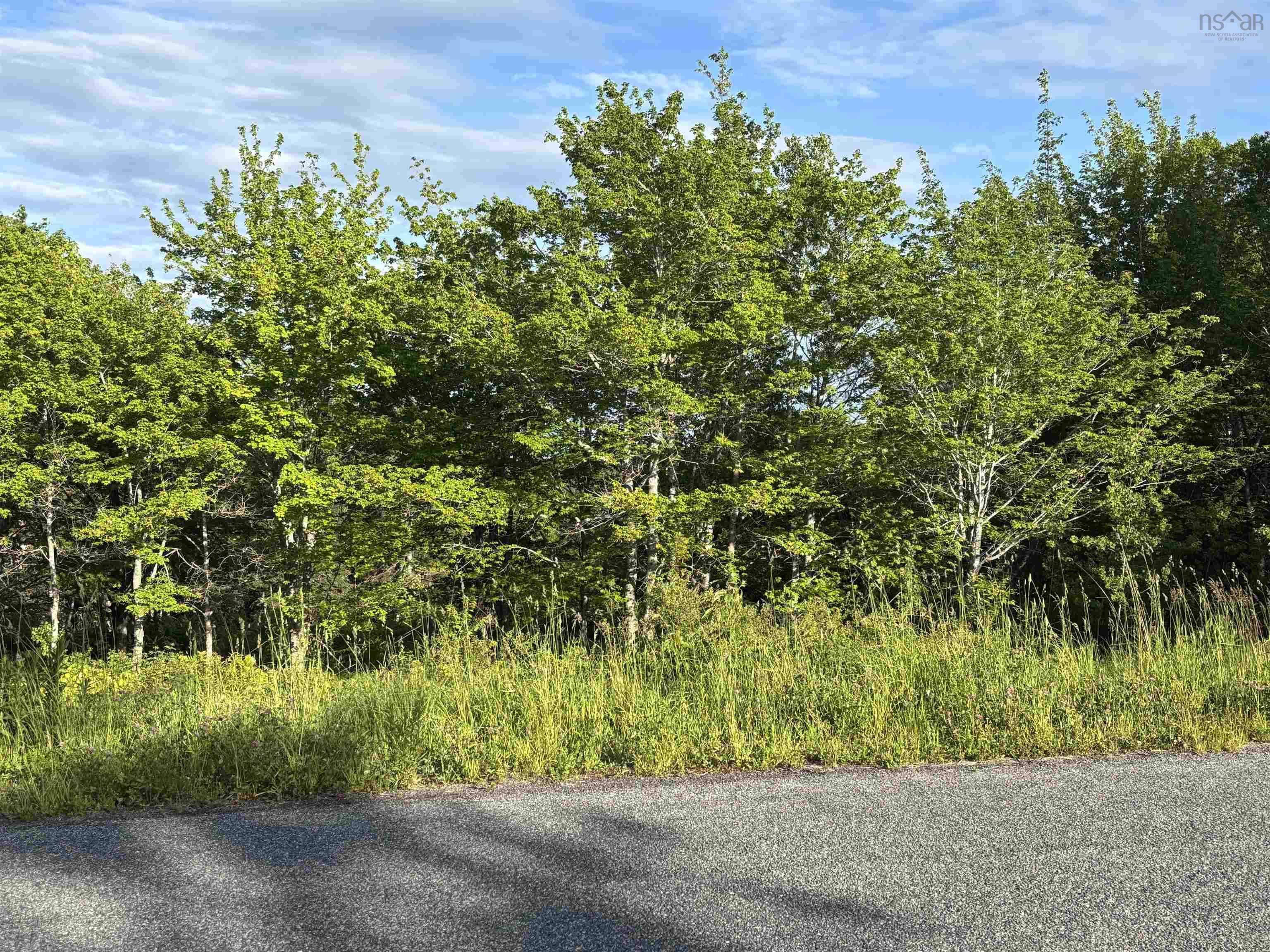 $24,900.00: 31 Parkland Place, Dalem Lake