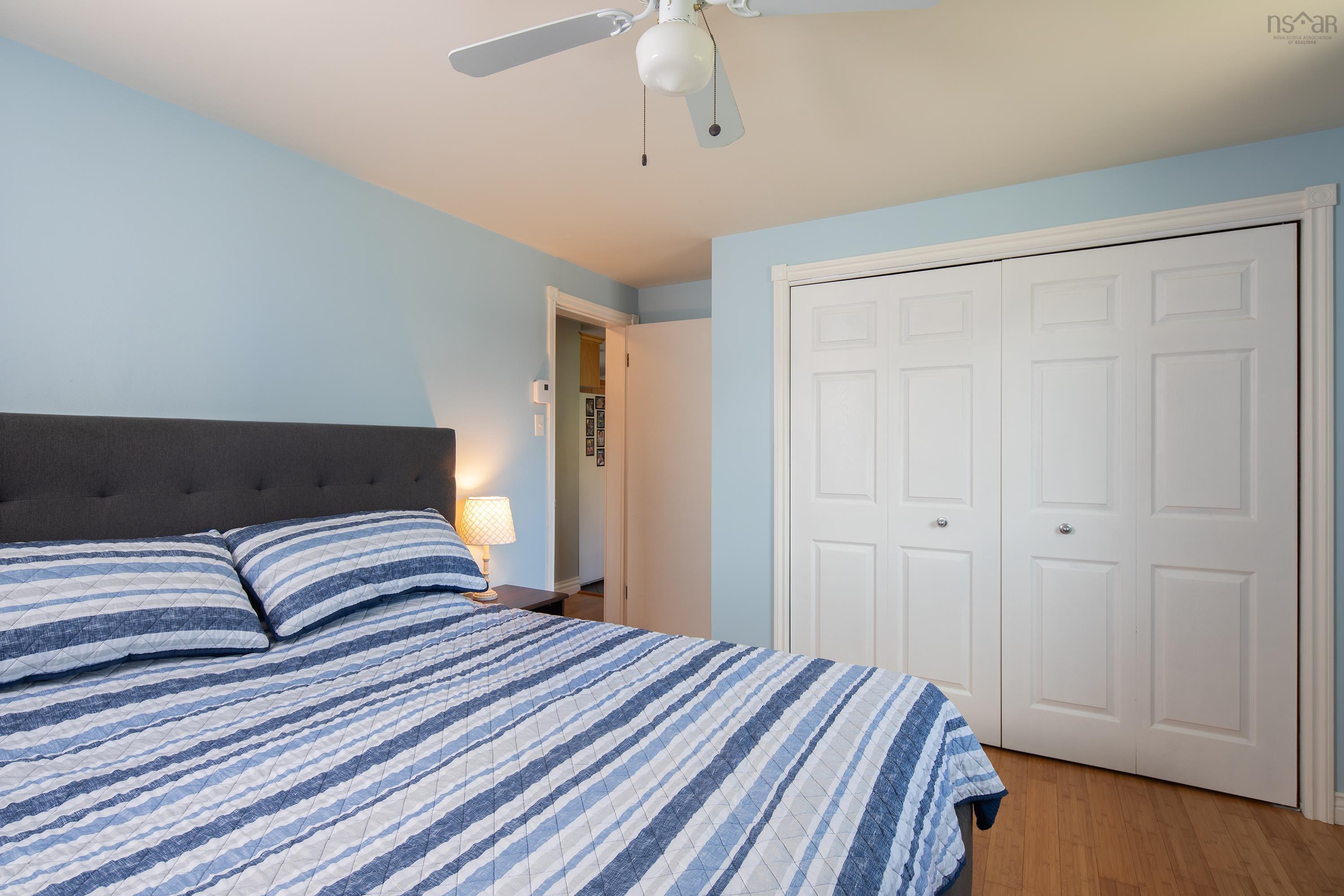 $499,900.00: 30 Inglewood, Cole Harbour