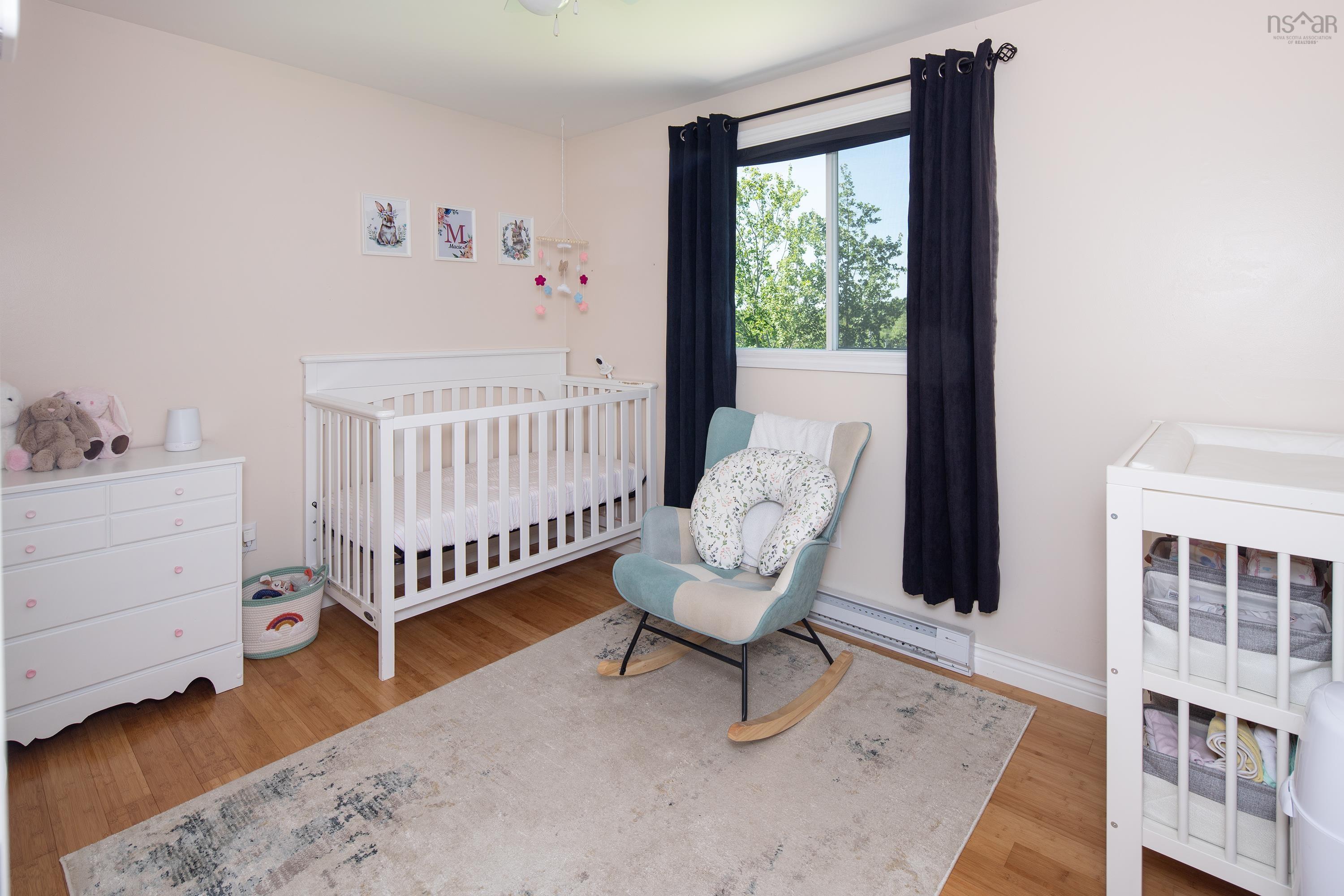 $499,900.00: 30 Inglewood, Cole Harbour