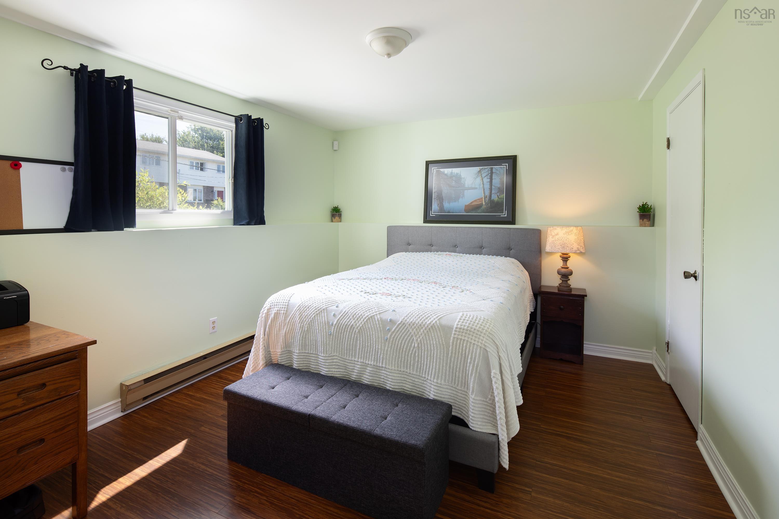 $499,900.00: 30 Inglewood, Cole Harbour