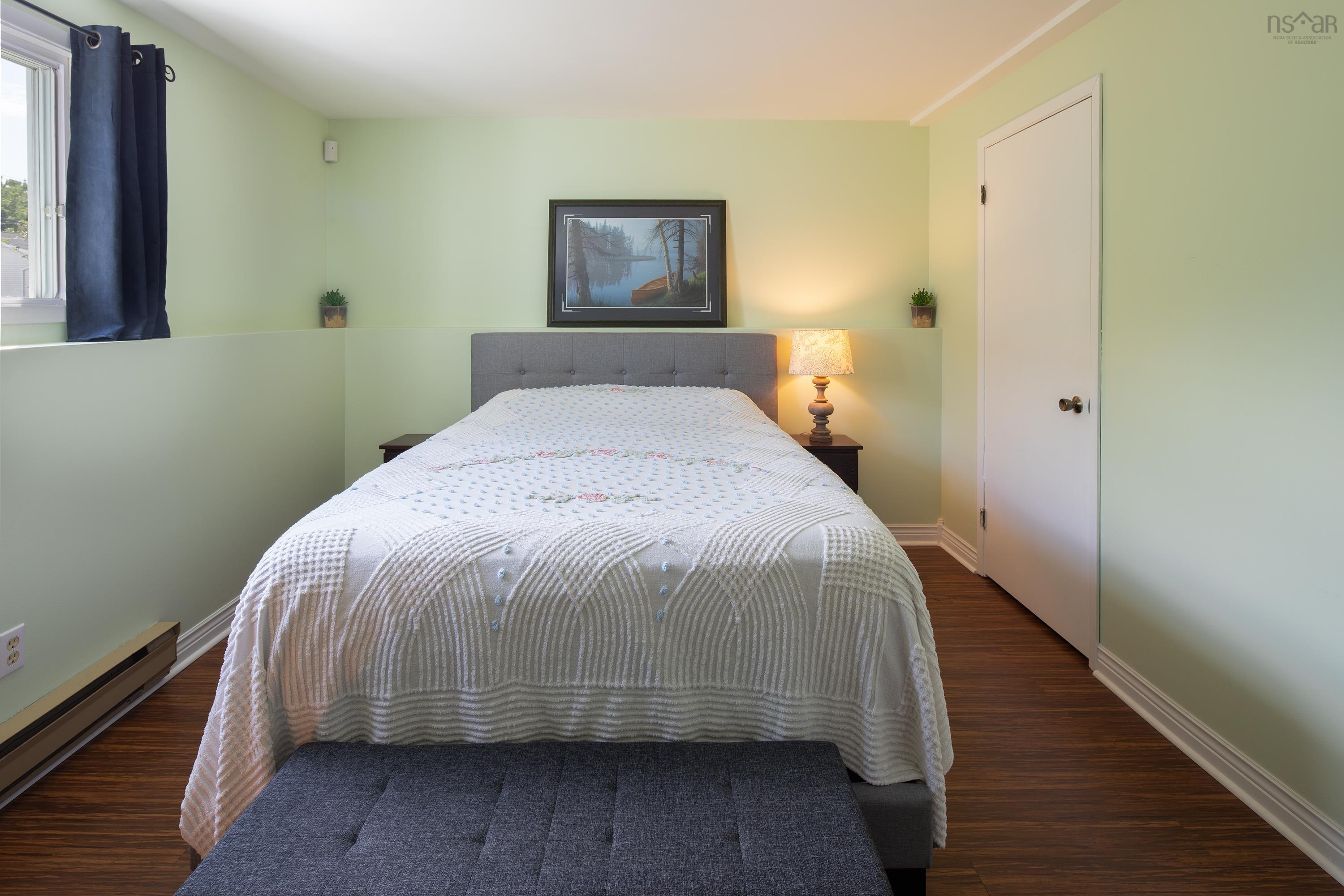 $499,900.00: 30 Inglewood, Cole Harbour