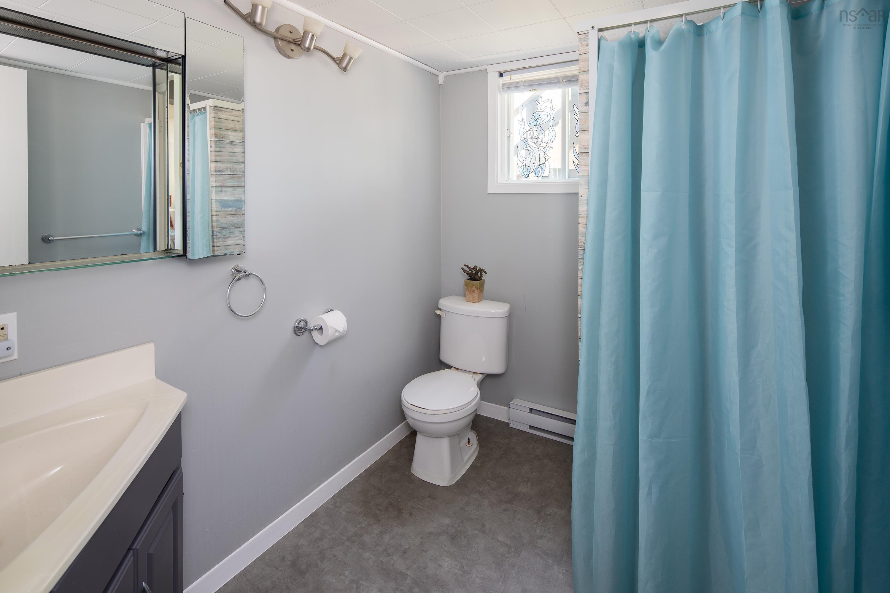 $499,900.00: 30 Inglewood, Cole Harbour