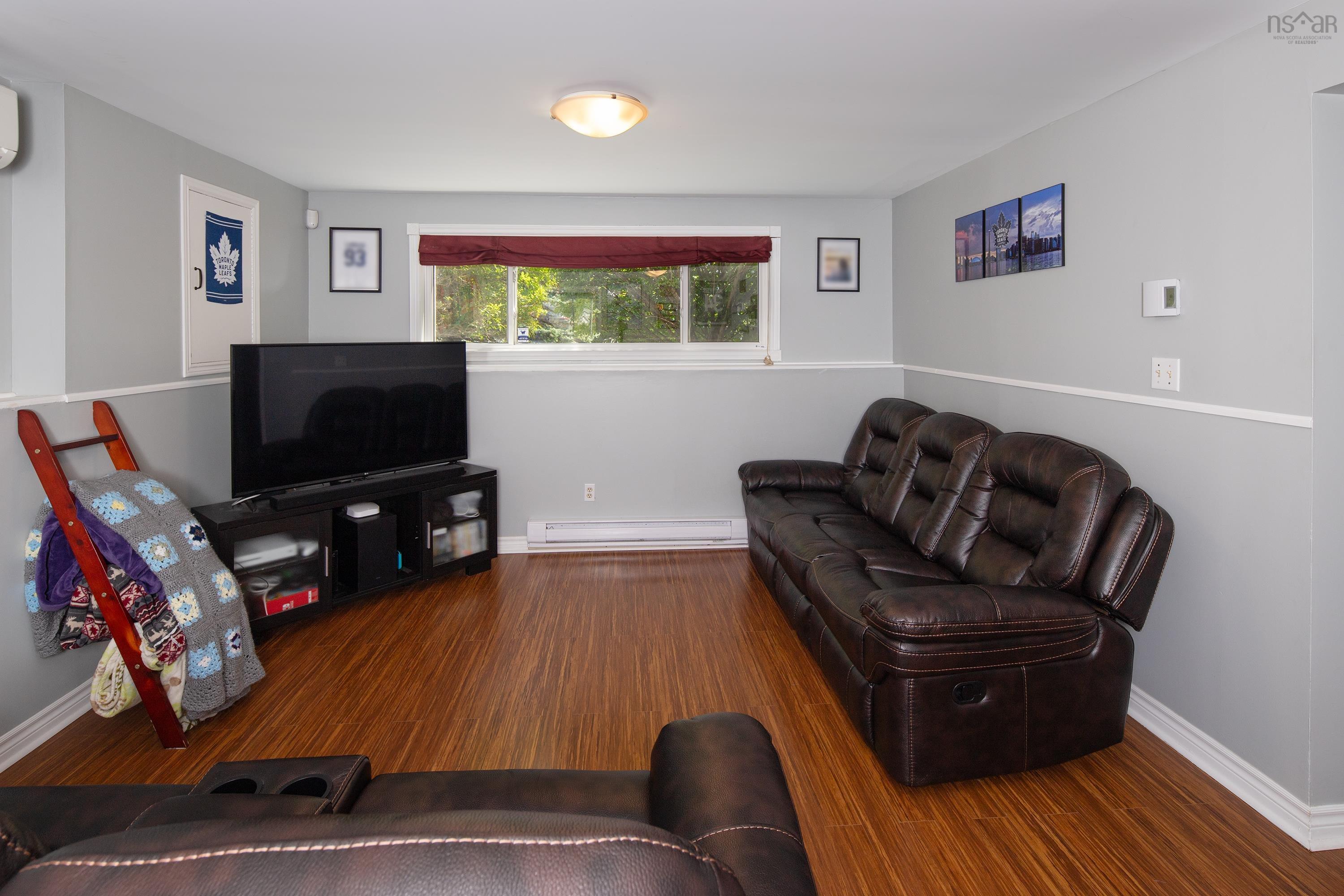 $499,900.00: 30 Inglewood, Cole Harbour