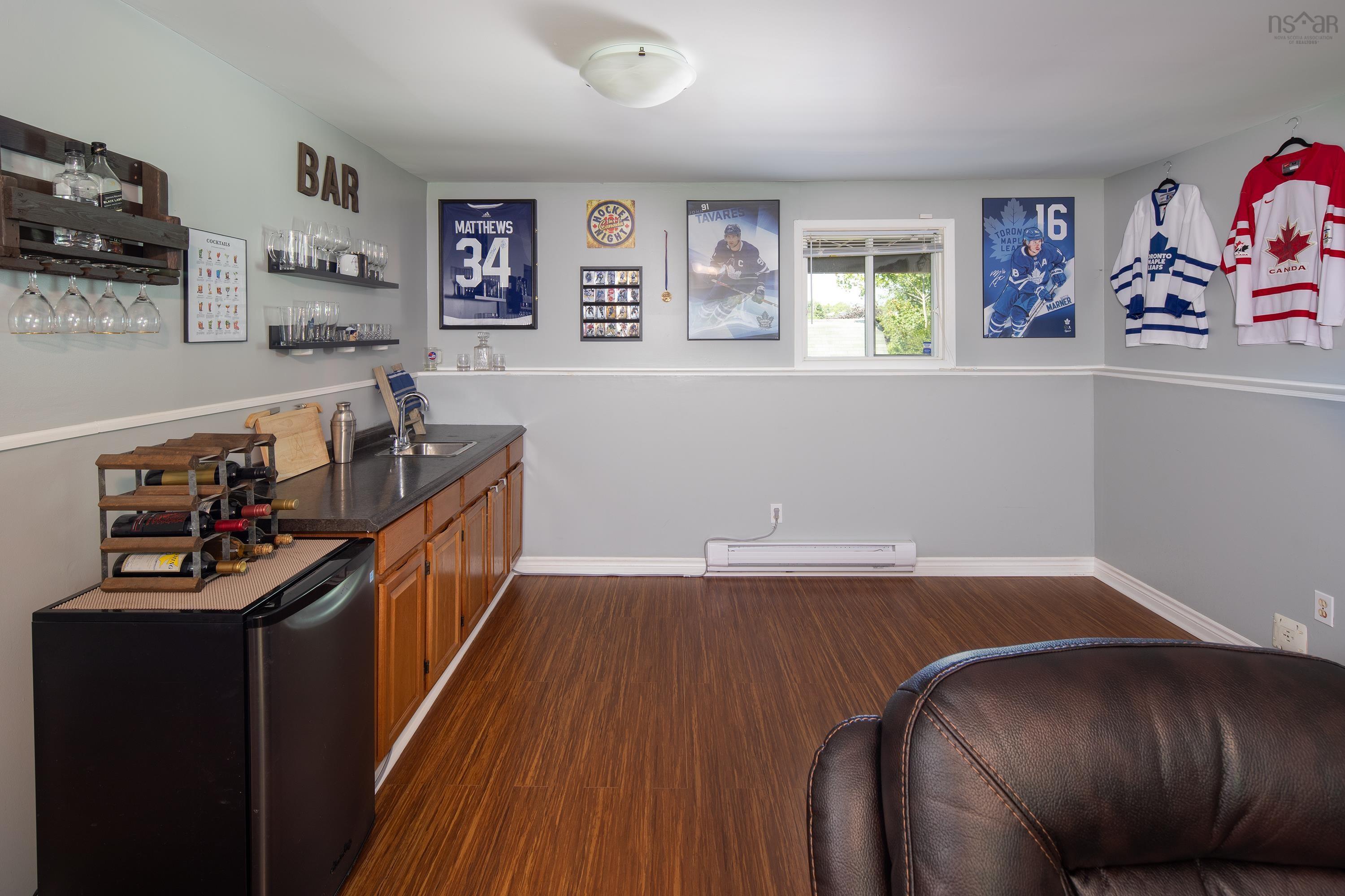 $499,900.00: 30 Inglewood, Cole Harbour