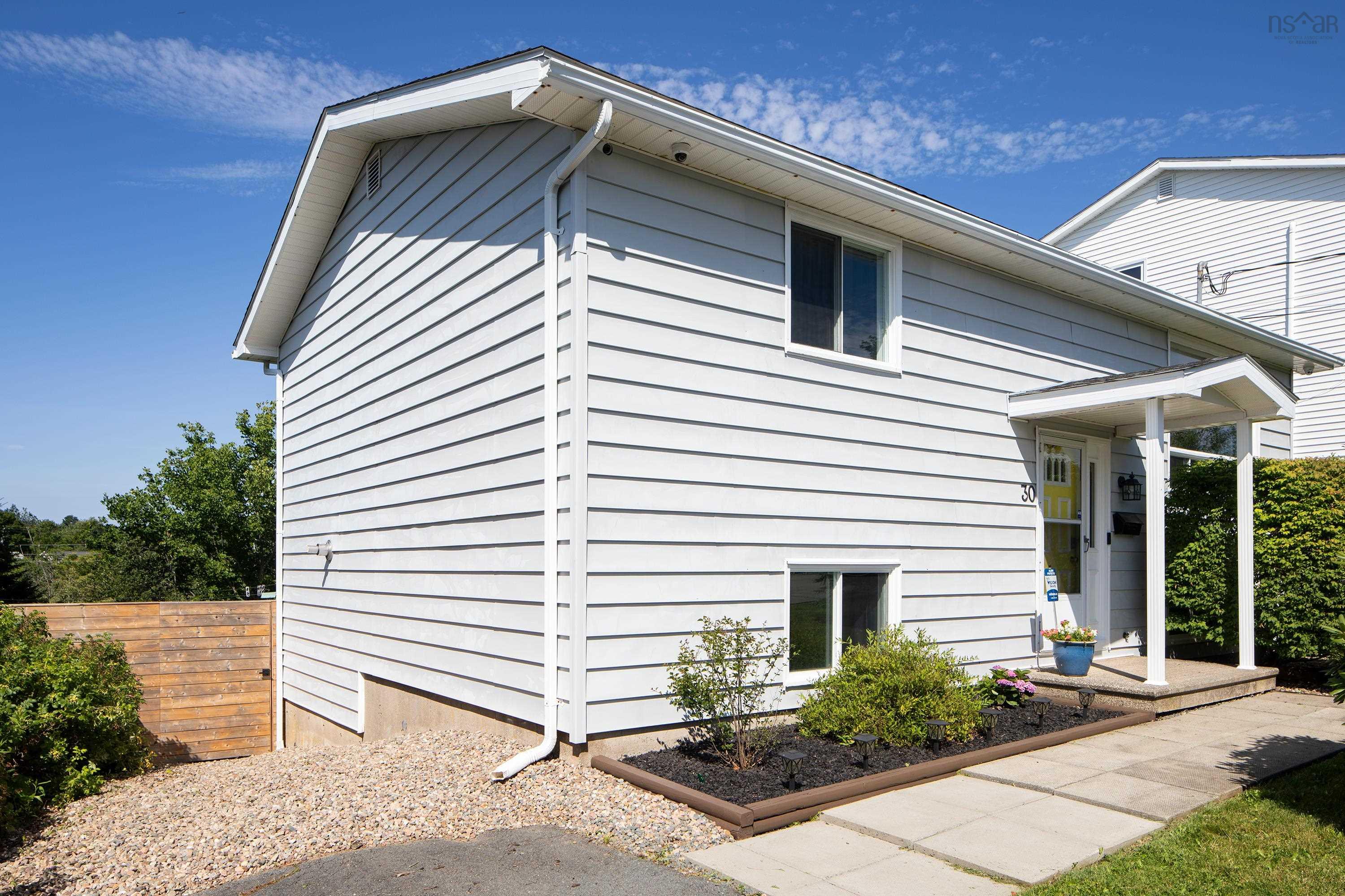 $499,900.00: 30 Inglewood, Cole Harbour