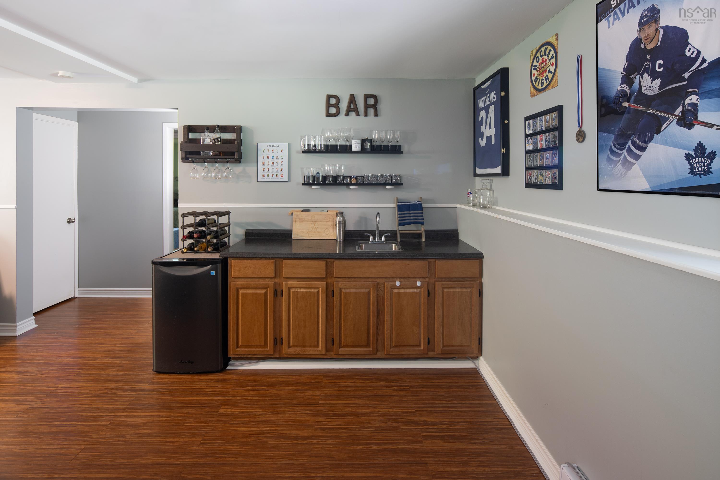 $499,900.00: 30 Inglewood, Cole Harbour