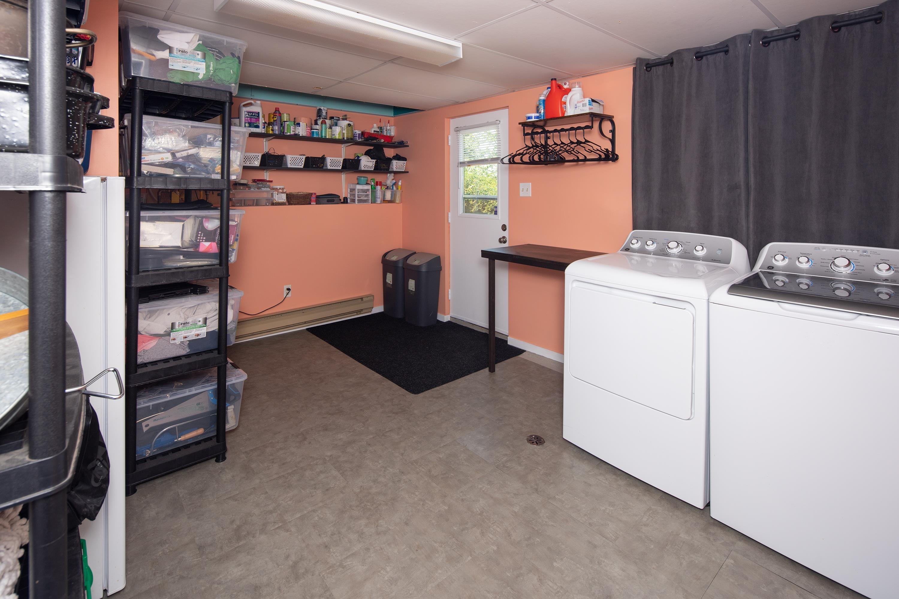 $499,900.00: 30 Inglewood, Cole Harbour