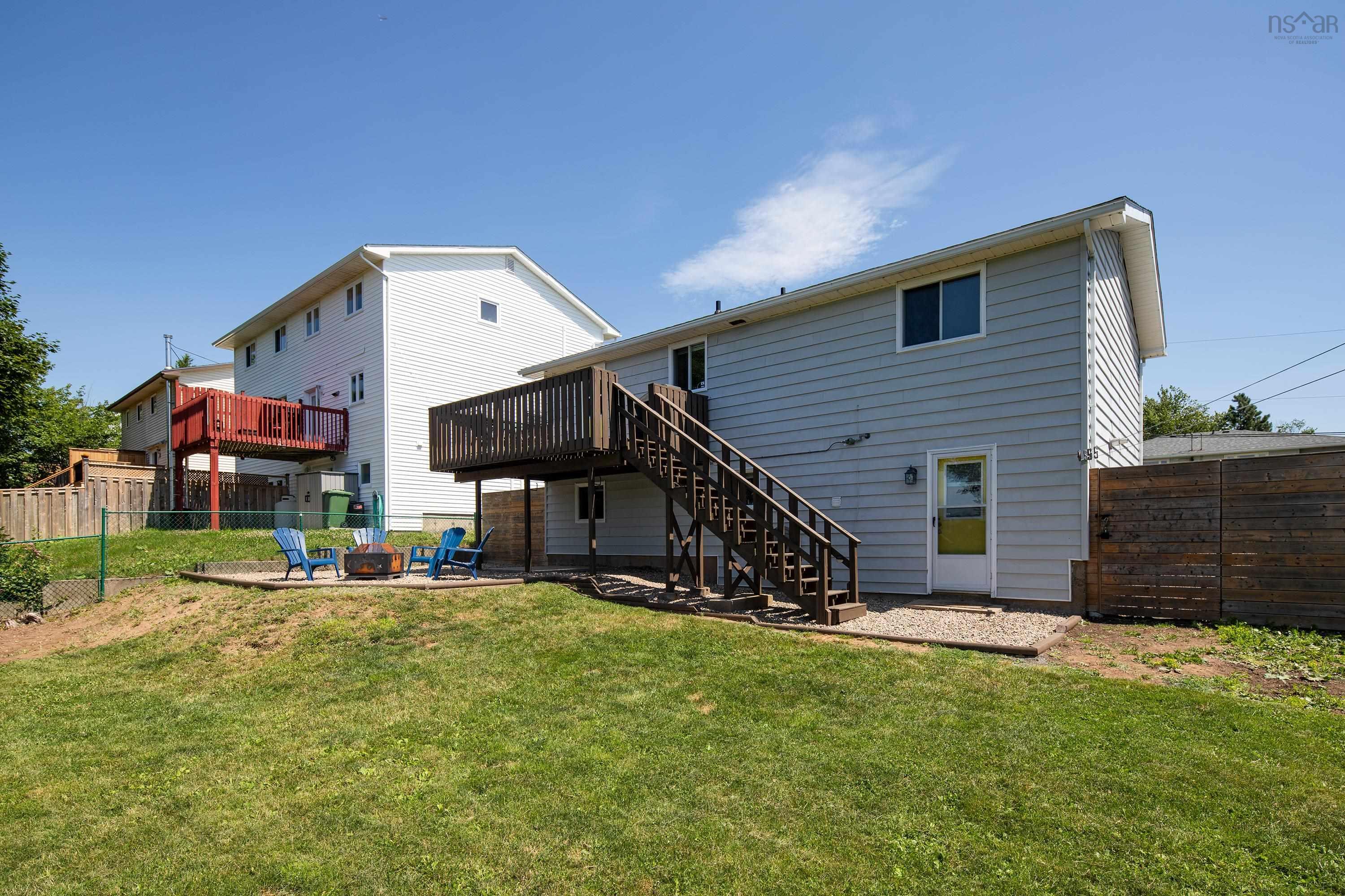 $499,900.00: 30 Inglewood, Cole Harbour