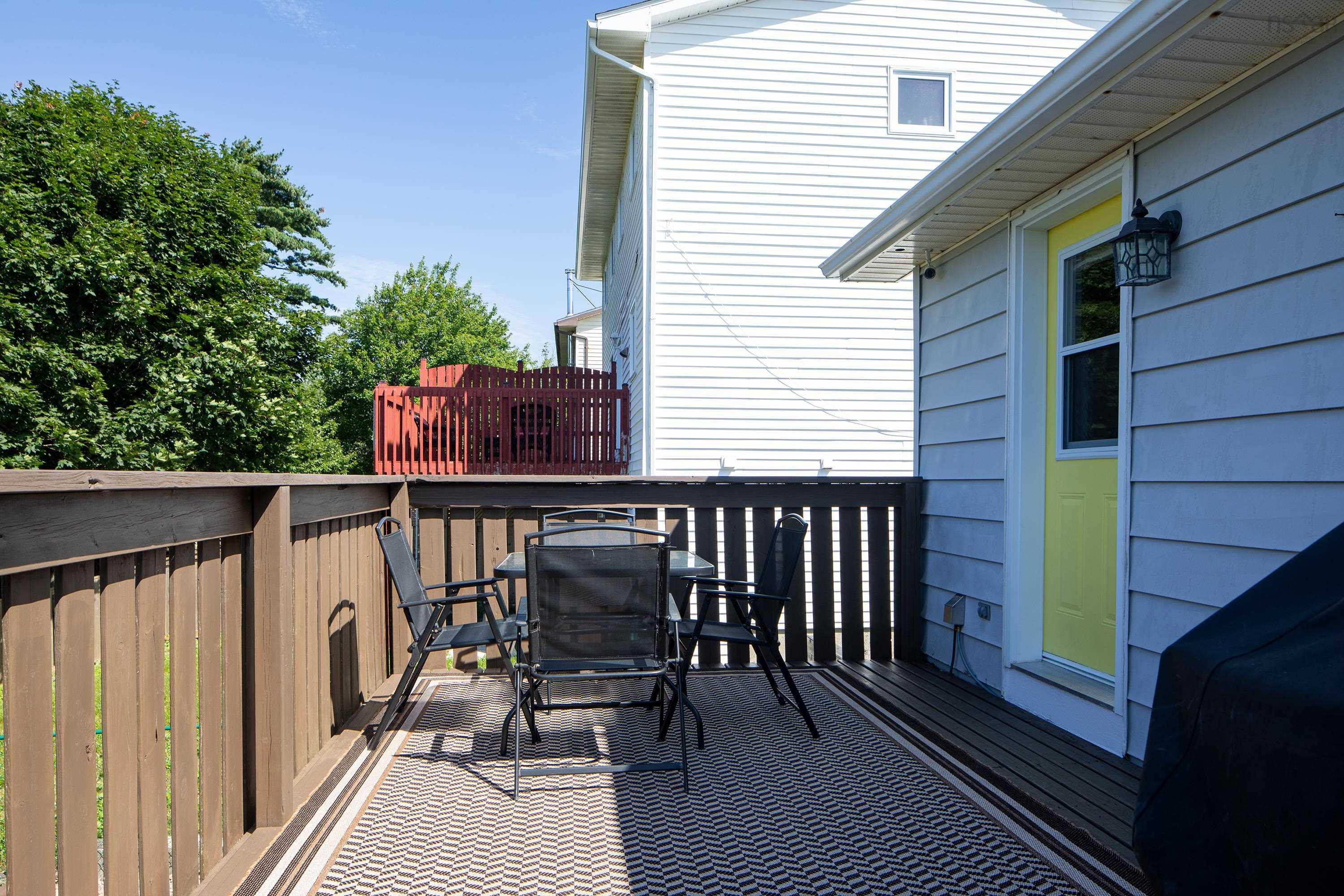 $499,900.00: 30 Inglewood, Cole Harbour