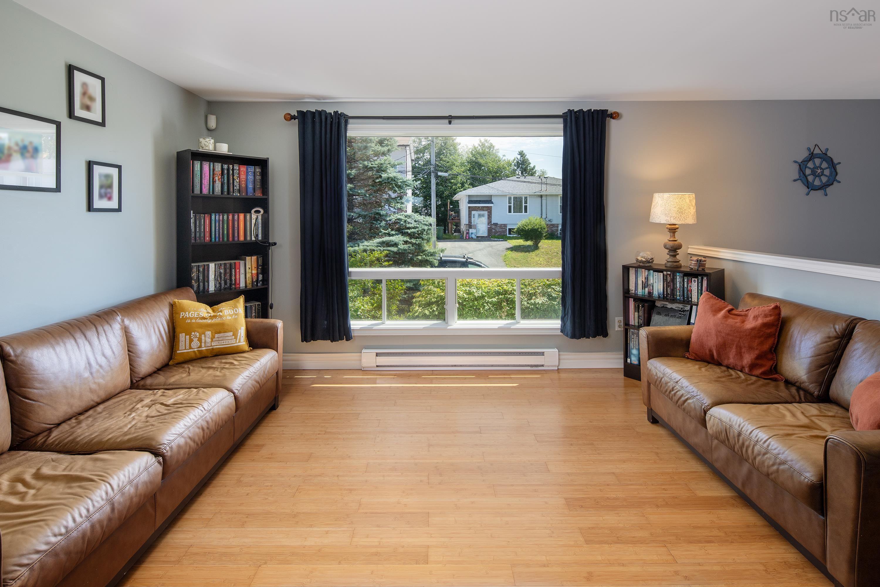 $499,900.00: 30 Inglewood, Cole Harbour