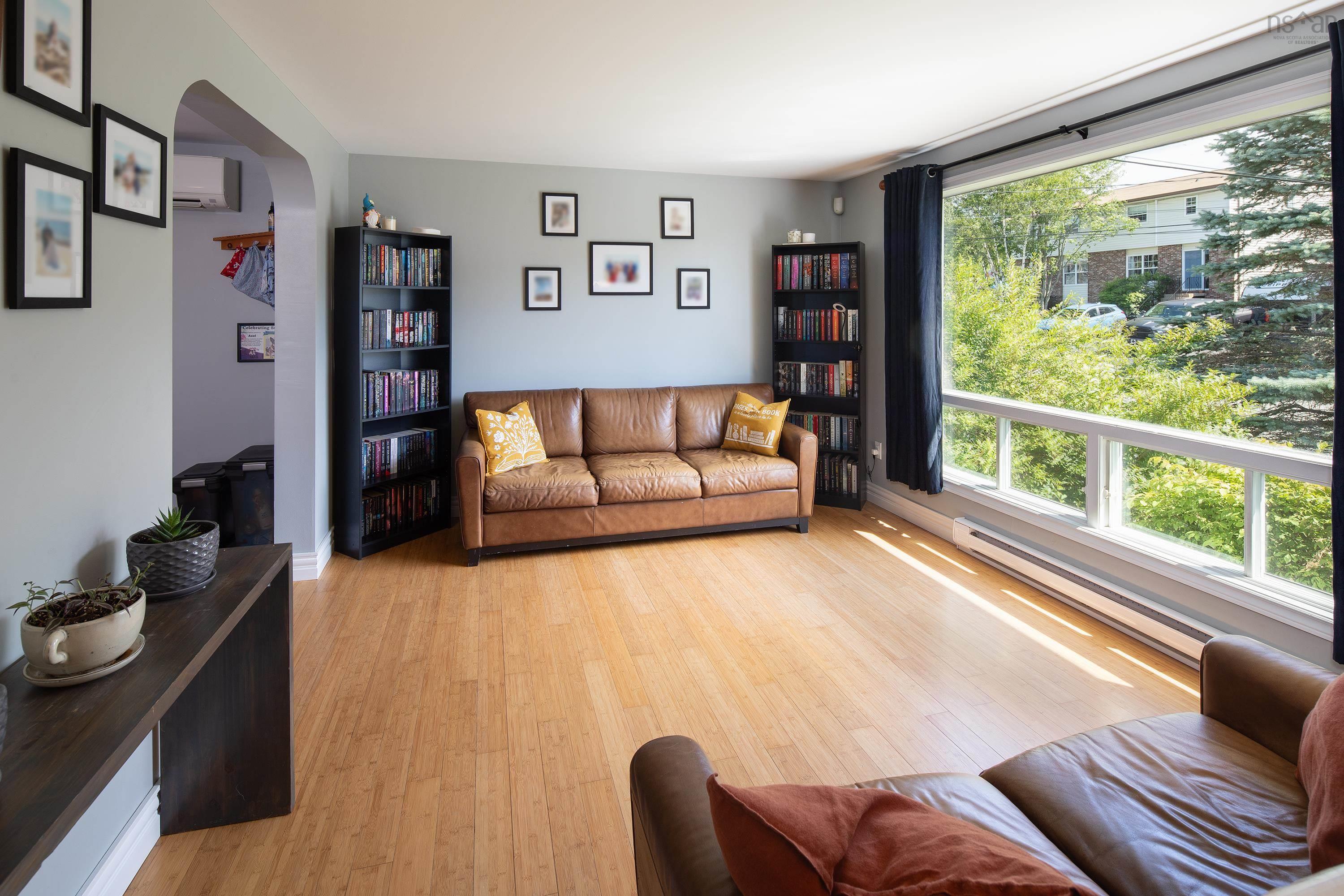 $499,900.00: 30 Inglewood, Cole Harbour