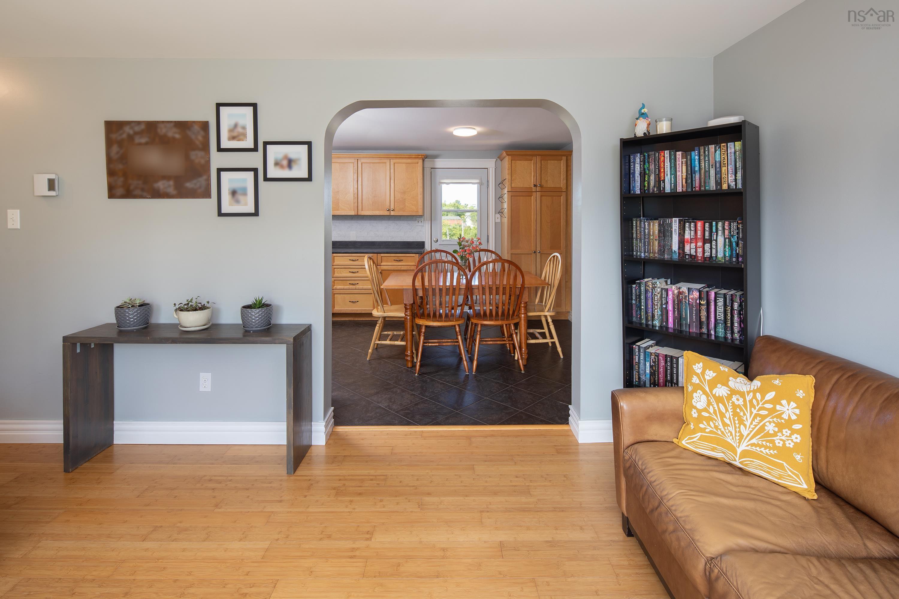 $499,900.00: 30 Inglewood, Cole Harbour