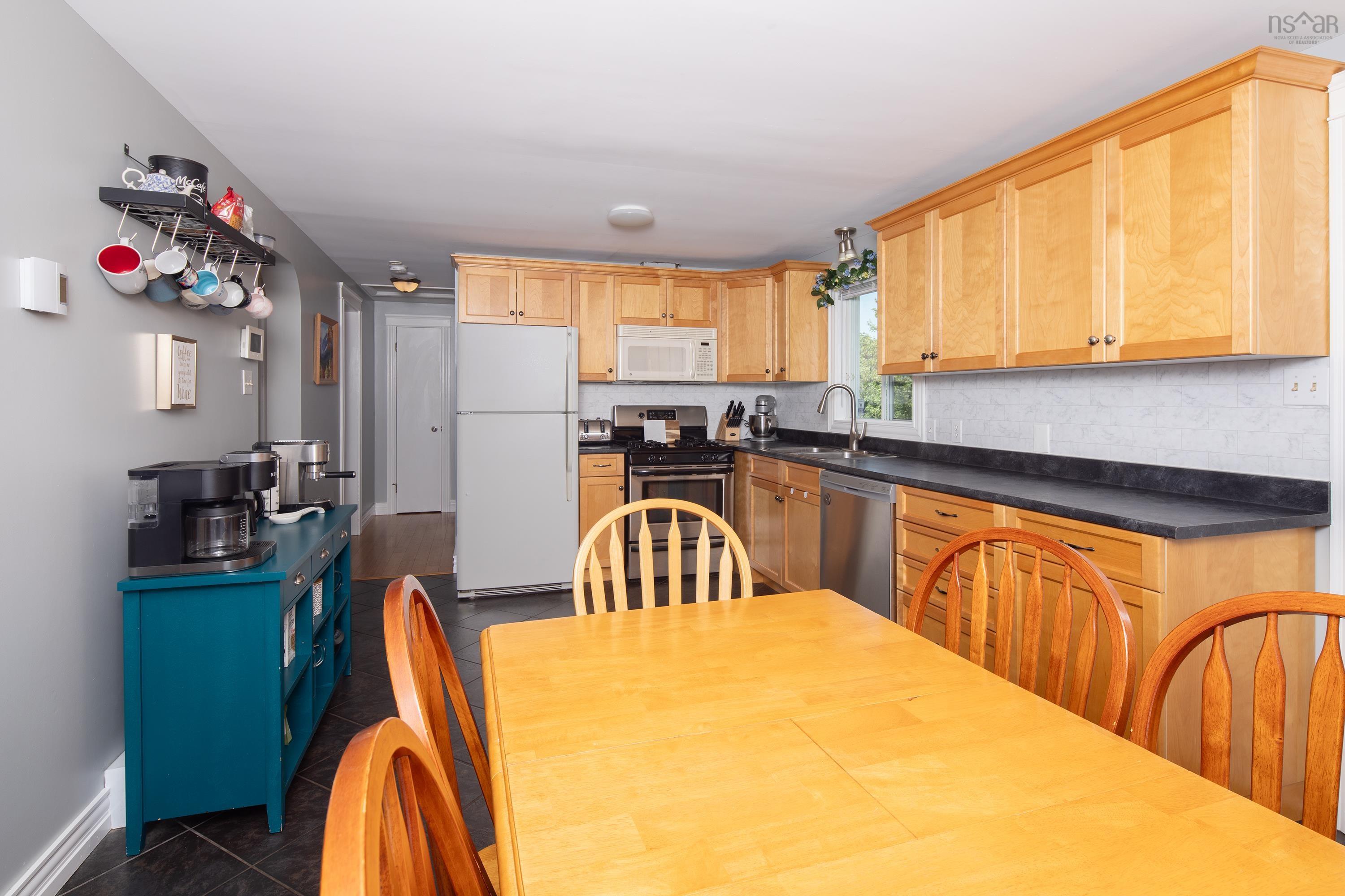 $499,900.00: 30 Inglewood, Cole Harbour