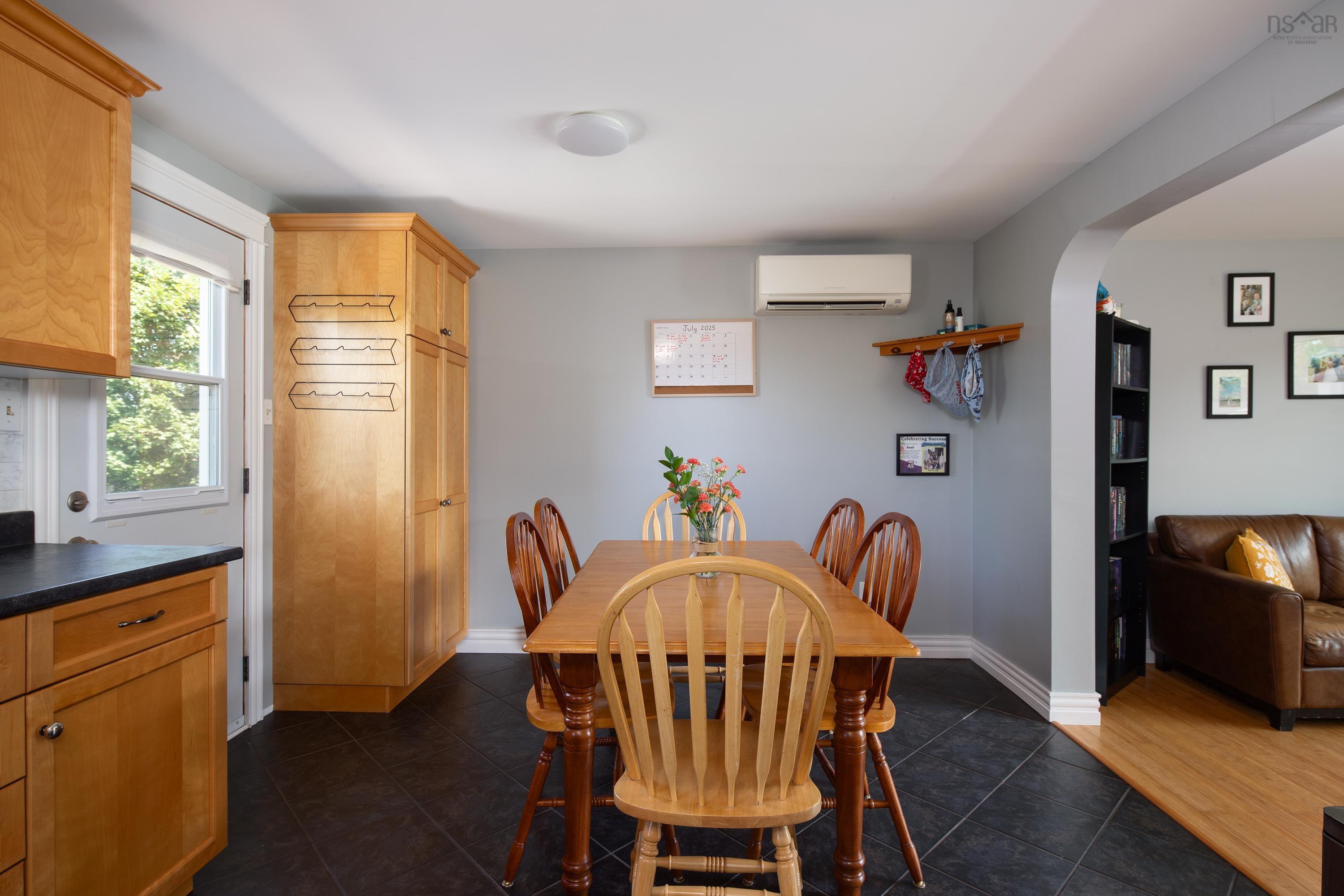 $499,900.00: 30 Inglewood, Cole Harbour