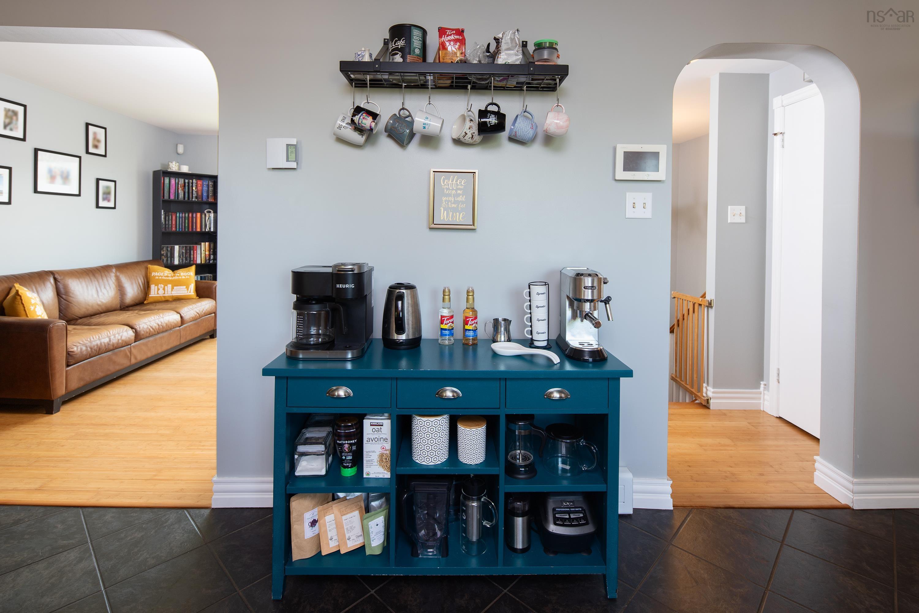 $499,900.00: 30 Inglewood, Cole Harbour