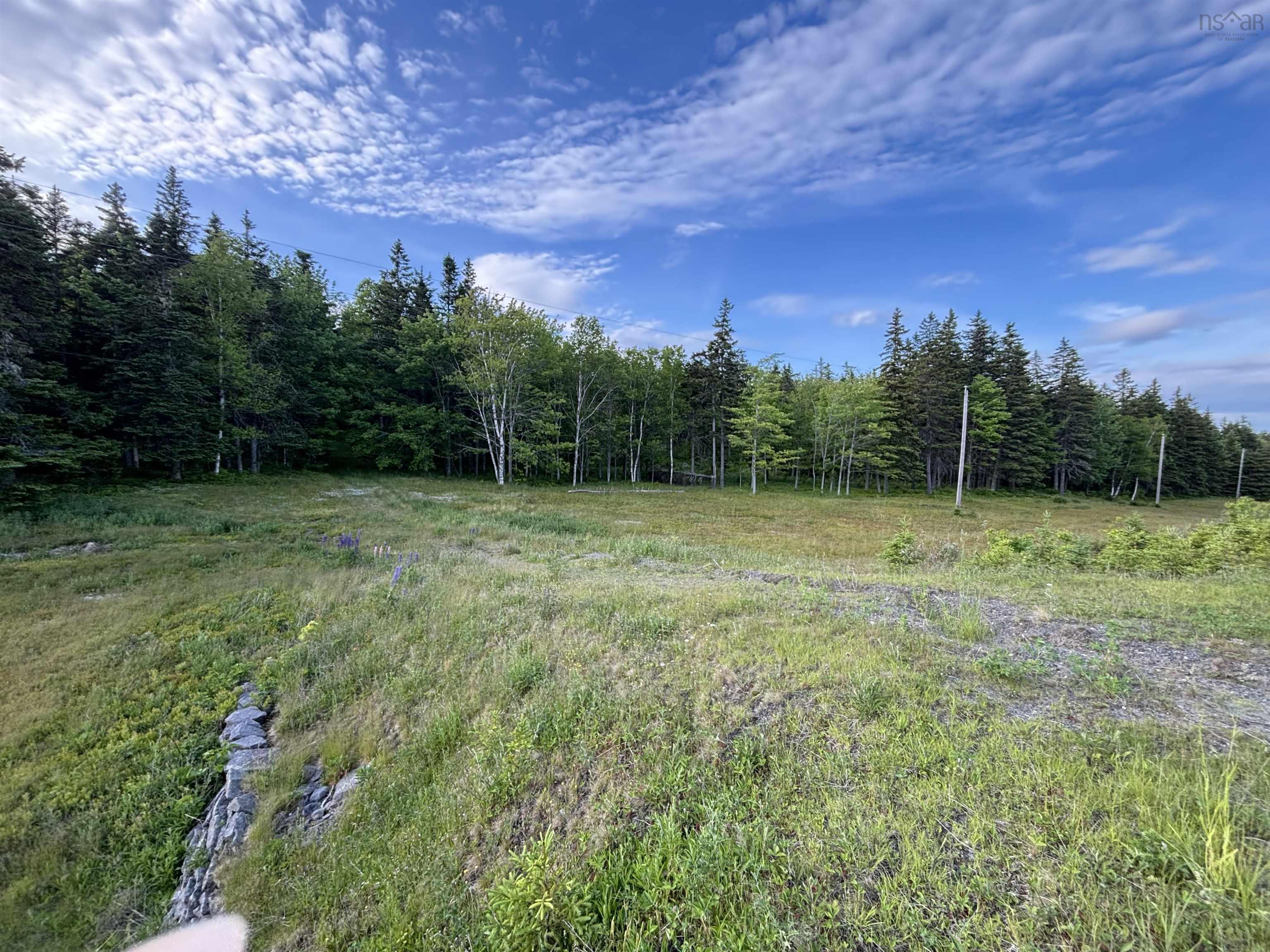 $89,900.00: New Dominion Road, Dalem Lake