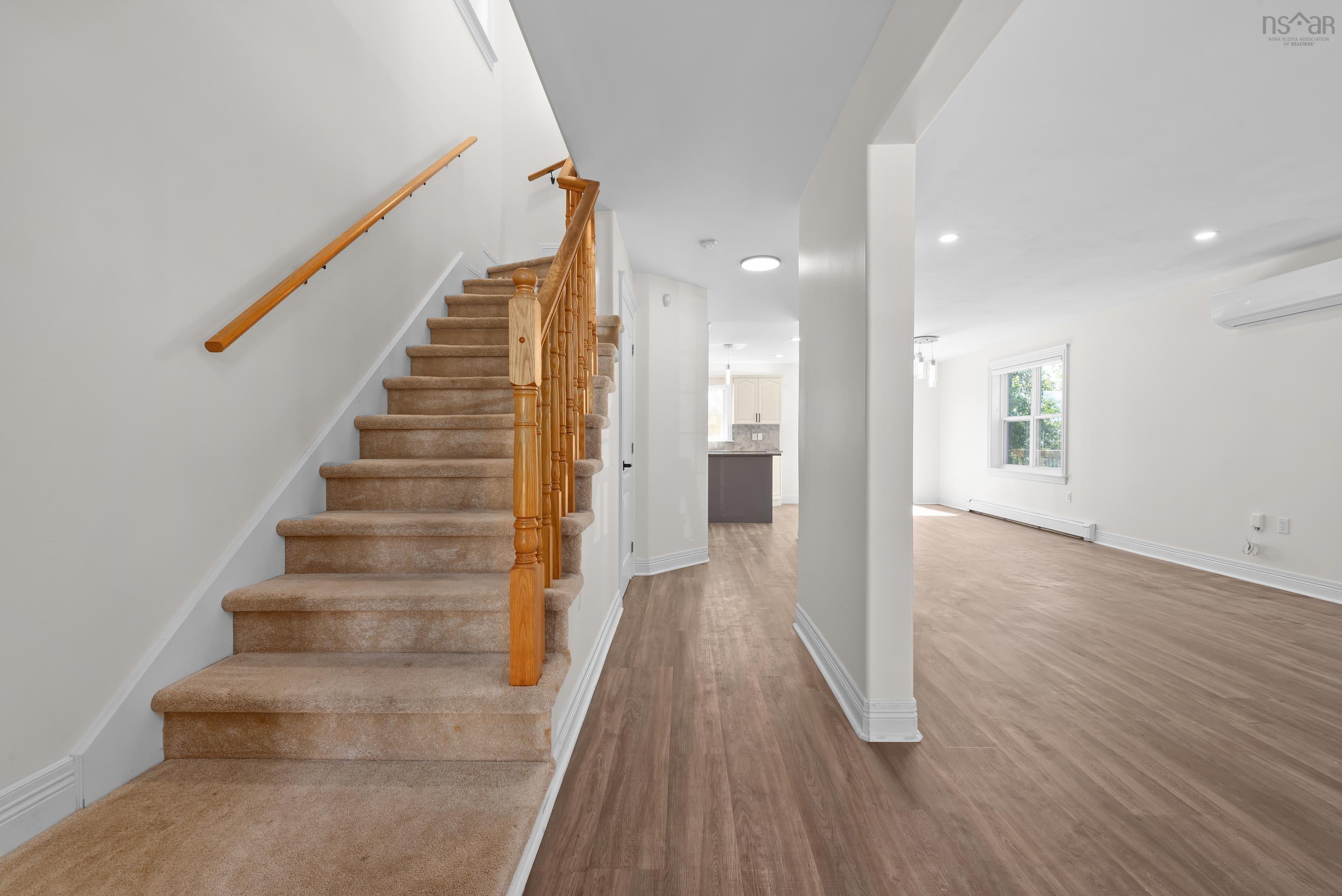 73 Red Fern Terrace, Halifax, NS (MLS 202520785)