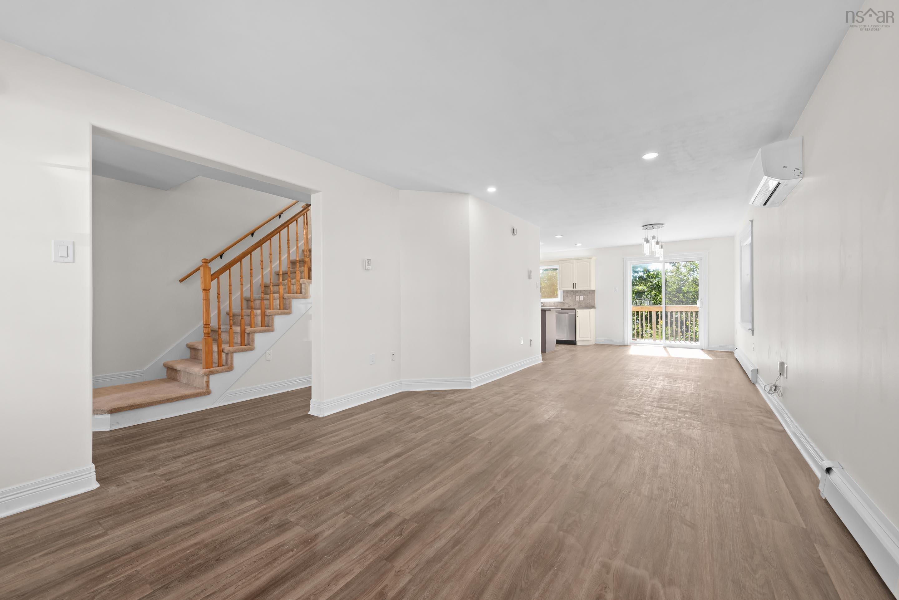 $739,000.00: 73 Red Fern Terrace, Halifax