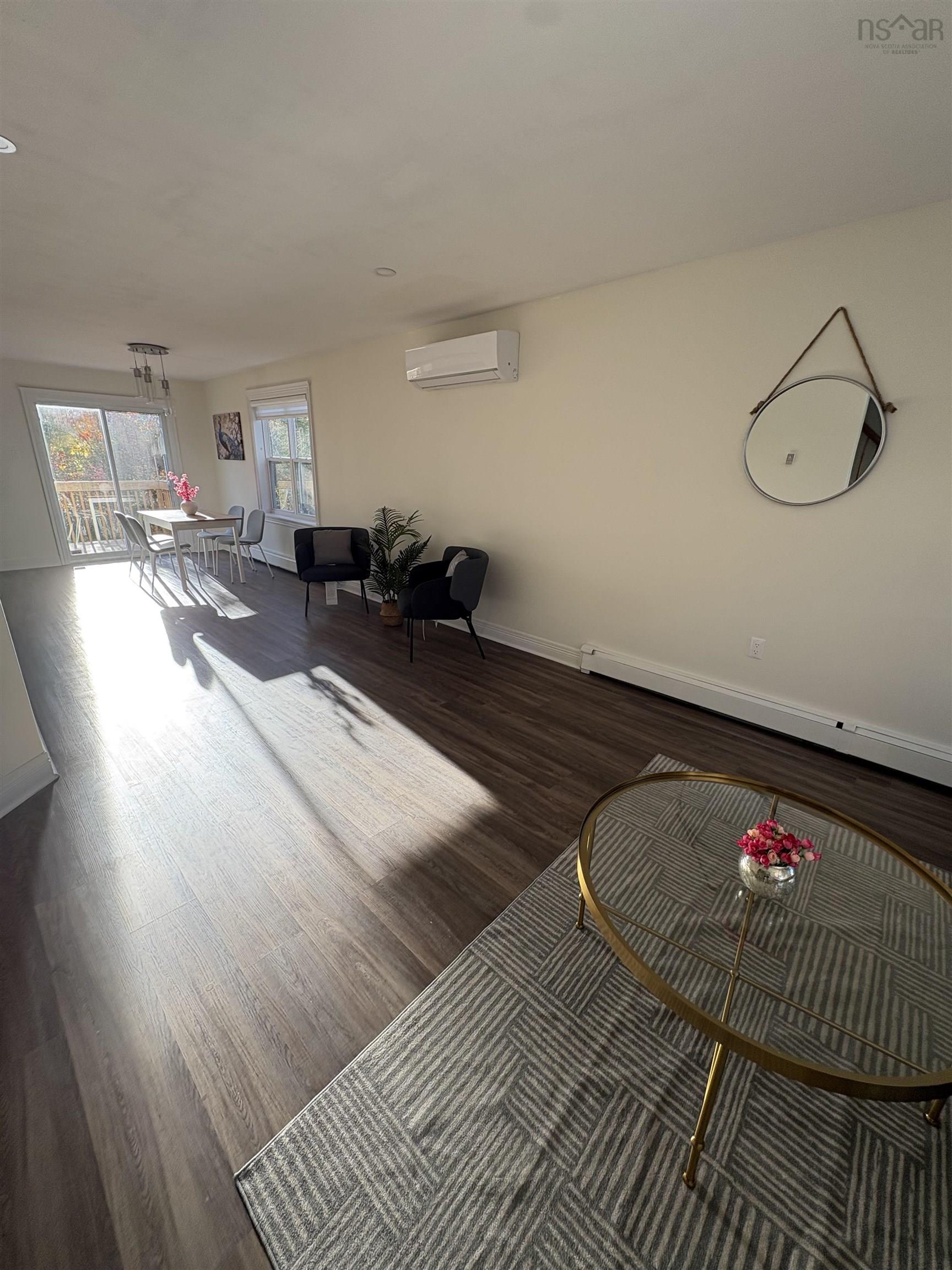 73 Red Fern Terrace, Halifax, NS (MLS 202520785)