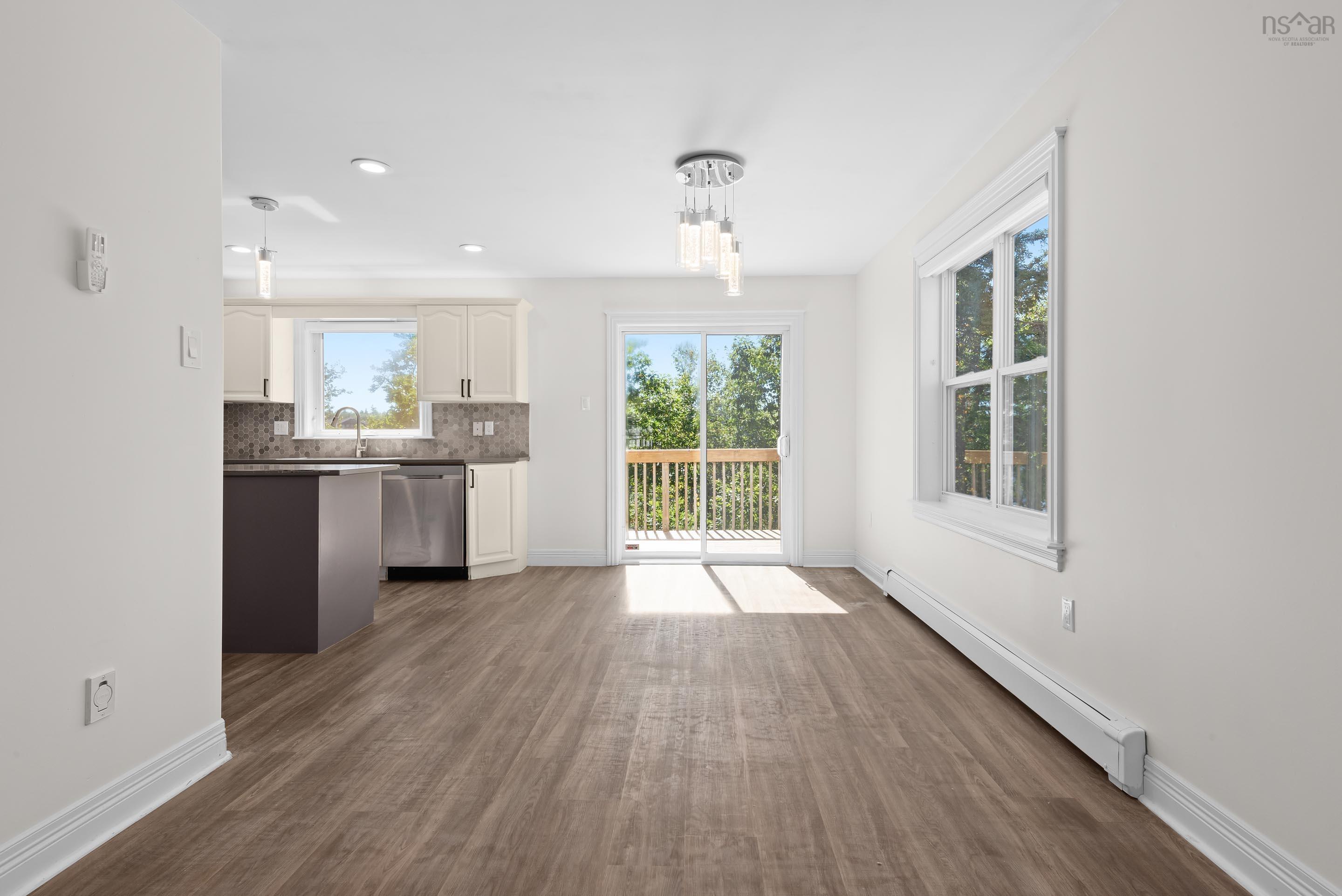 73 Red Fern Terrace, Halifax, NS (MLS 202520785)