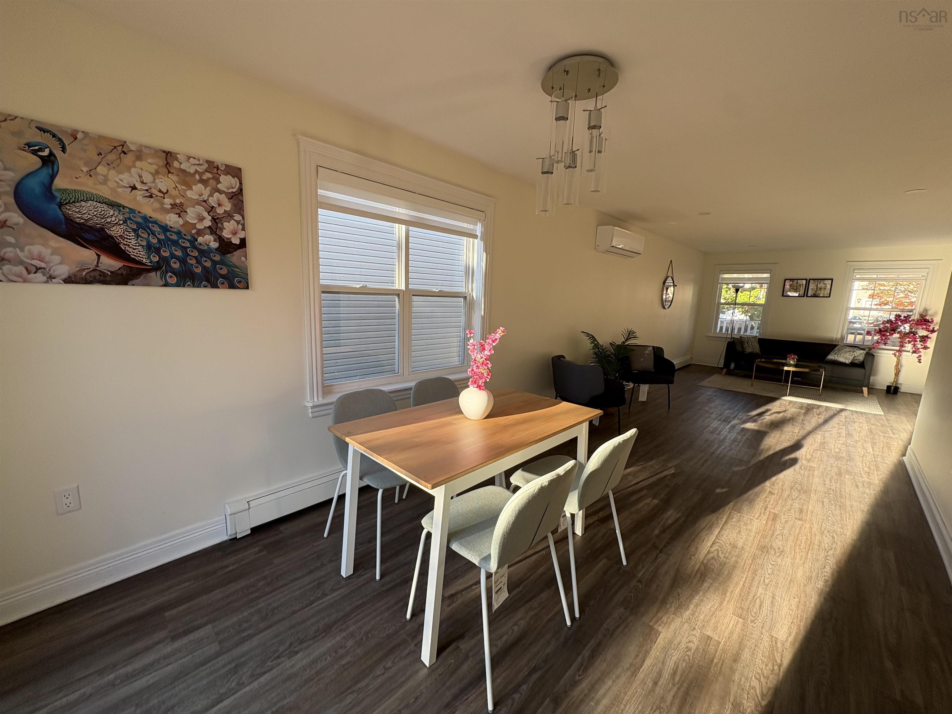 73 Red Fern Terrace, Halifax, NS (MLS 202520785)