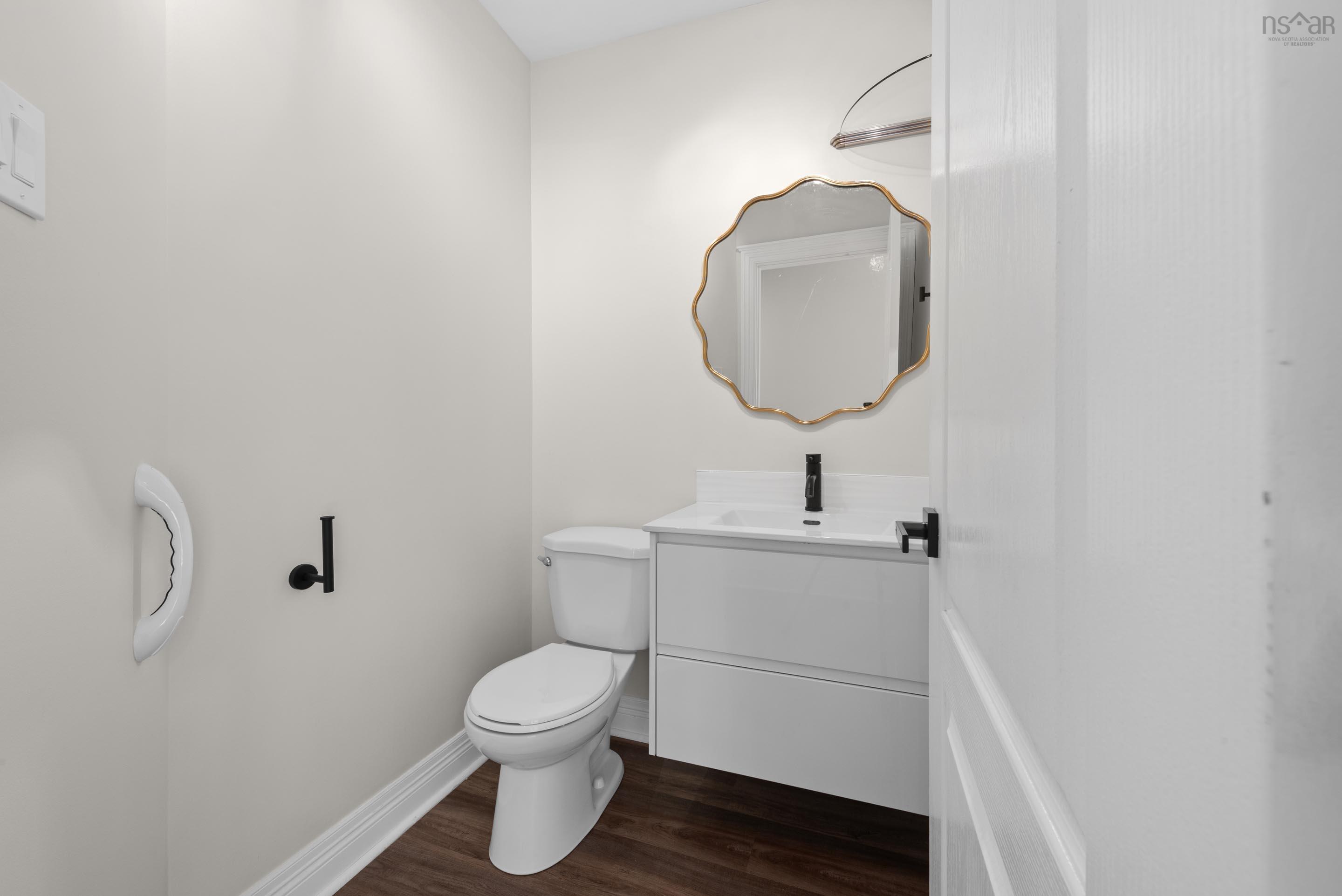 $739,000.00: 73 Red Fern Terrace, Halifax