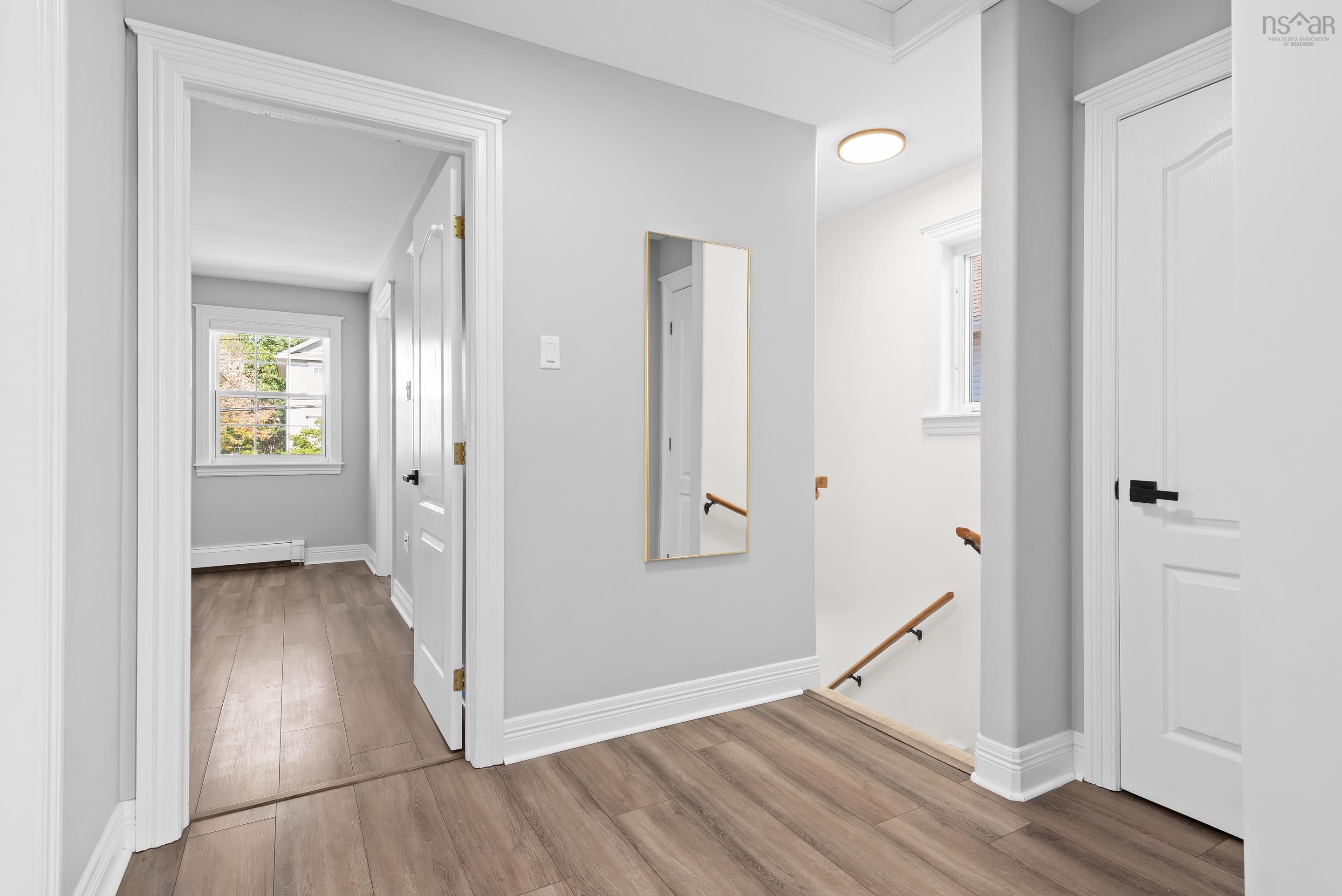 $739,000.00: 73 Red Fern Terrace, Halifax