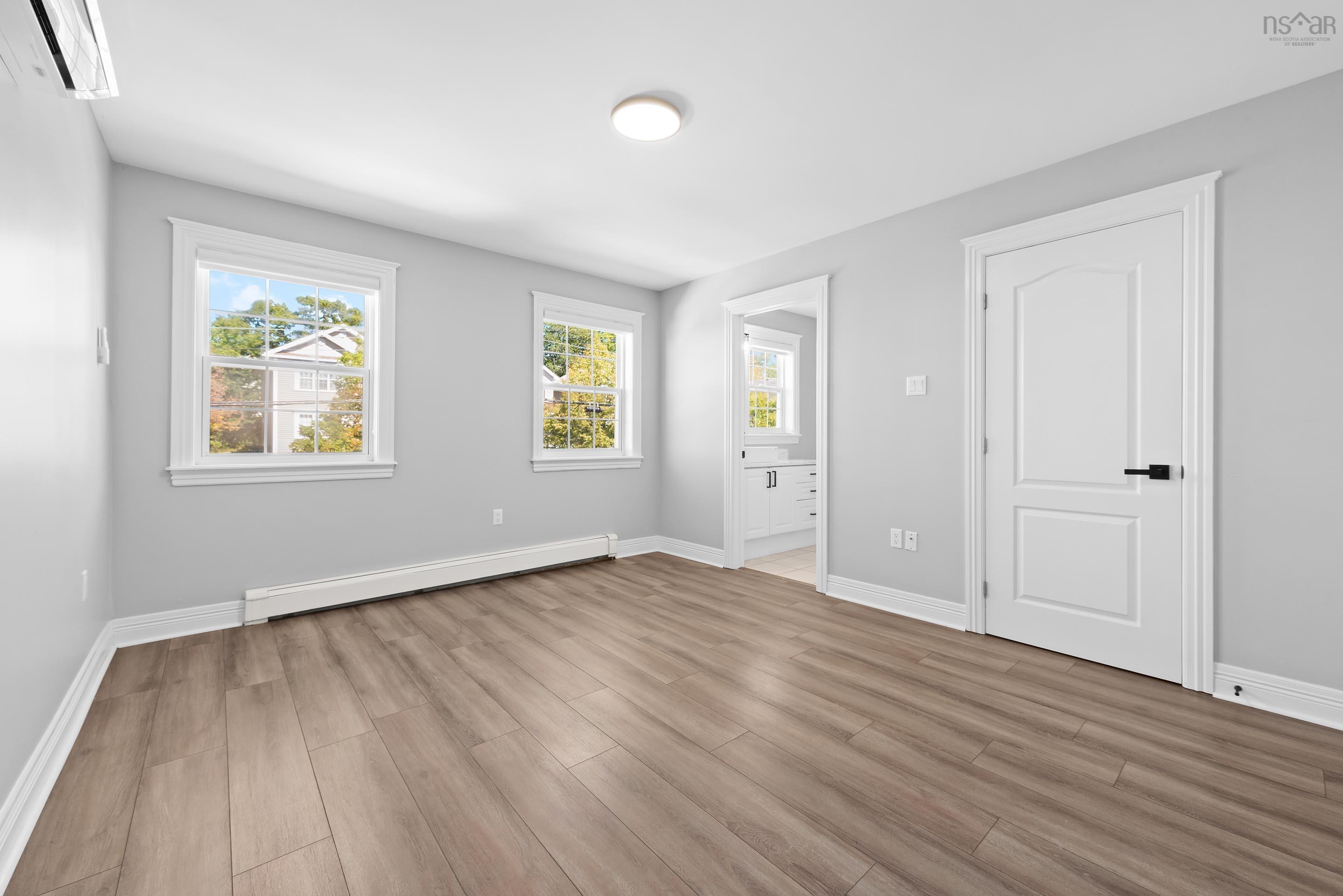 $739,000.00: 73 Red Fern Terrace, Halifax