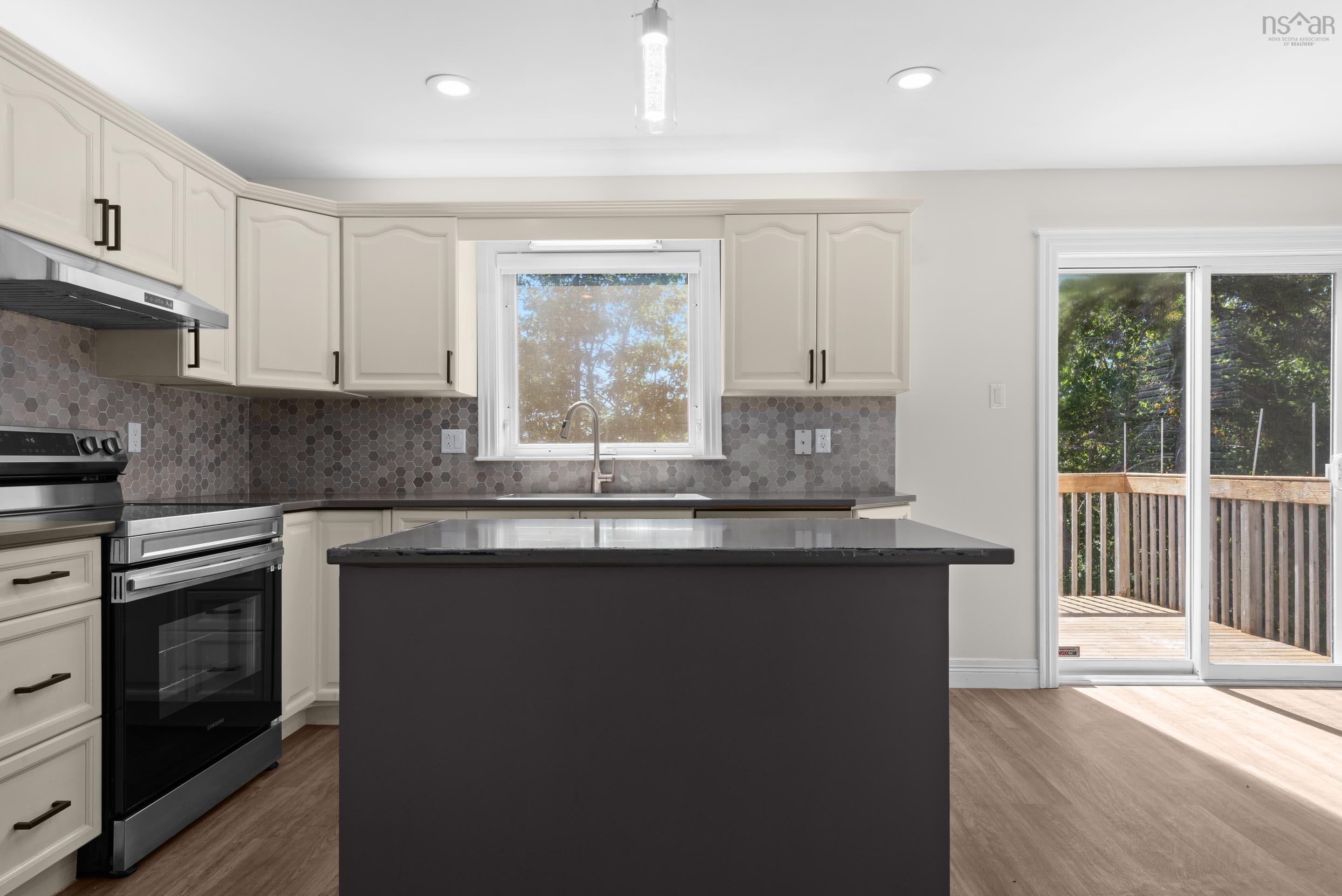 73 Red Fern Terrace, Halifax, NS (MLS 202520785)