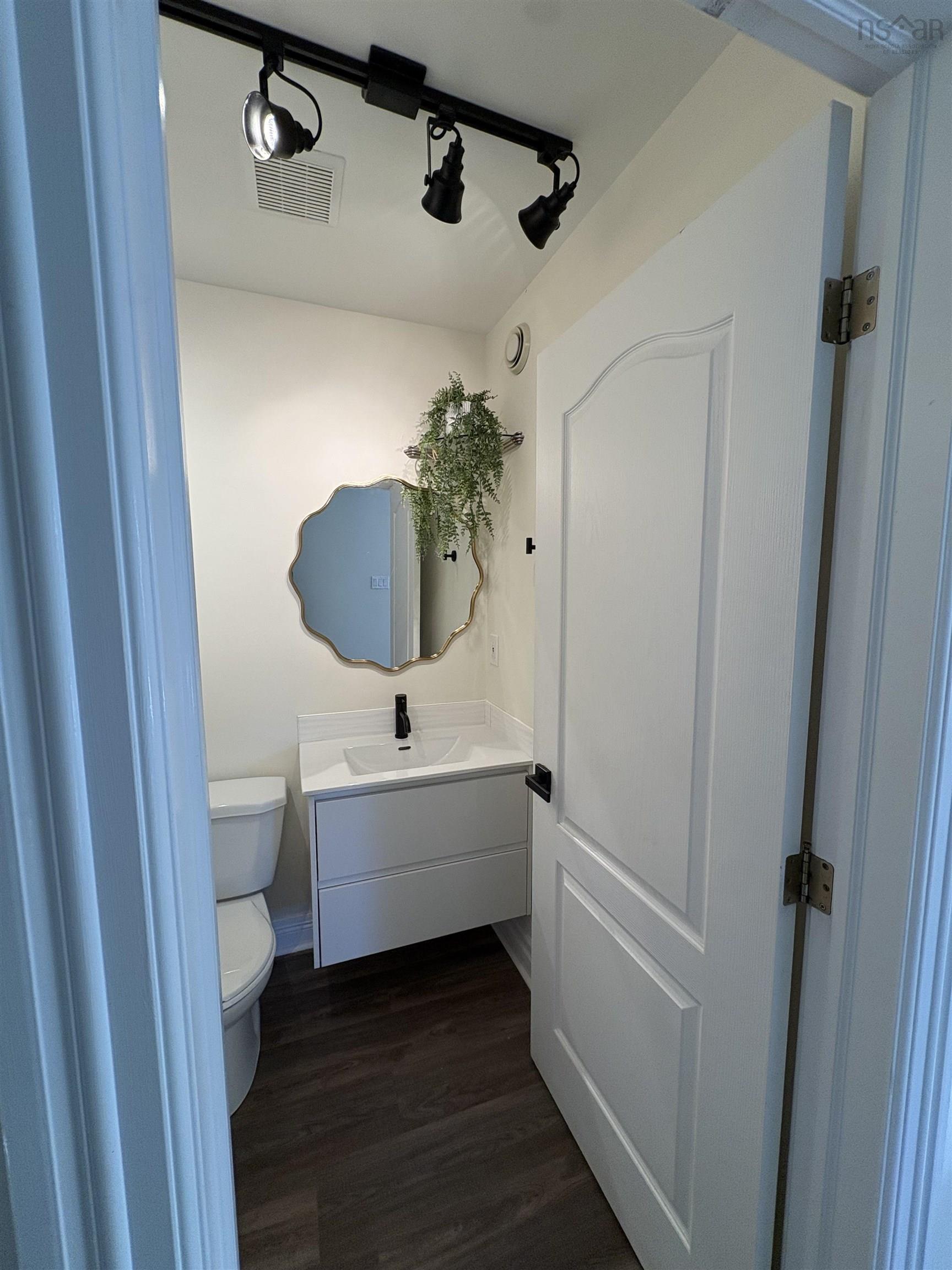 73 Red Fern Terrace, Halifax, NS (MLS 202520785)