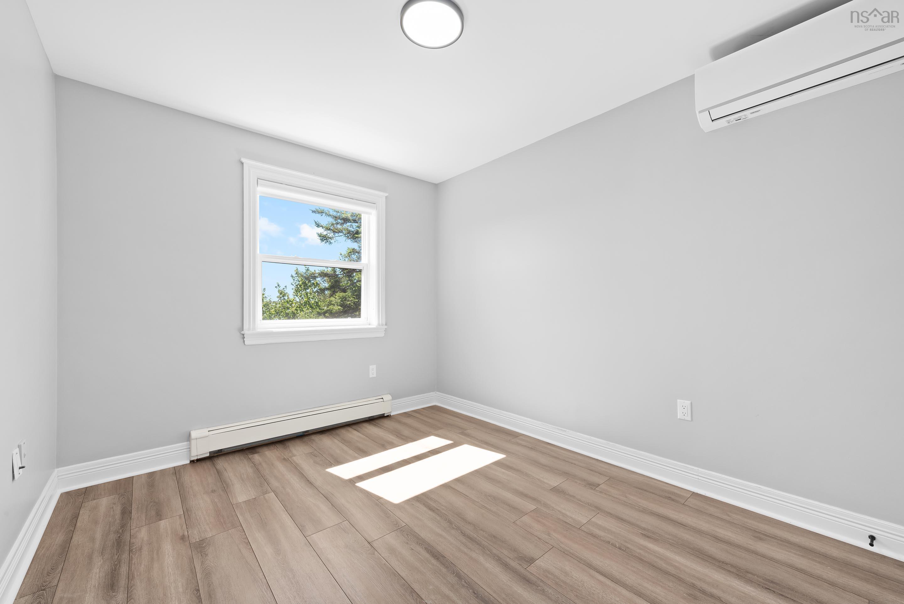 $739,000.00: 73 Red Fern Terrace, Halifax