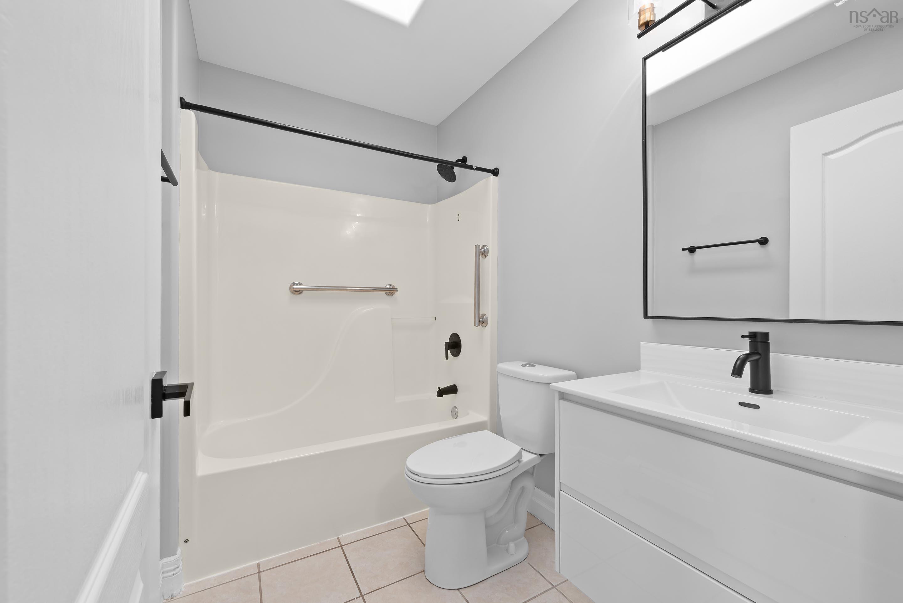 $739,000.00: 73 Red Fern Terrace, Halifax