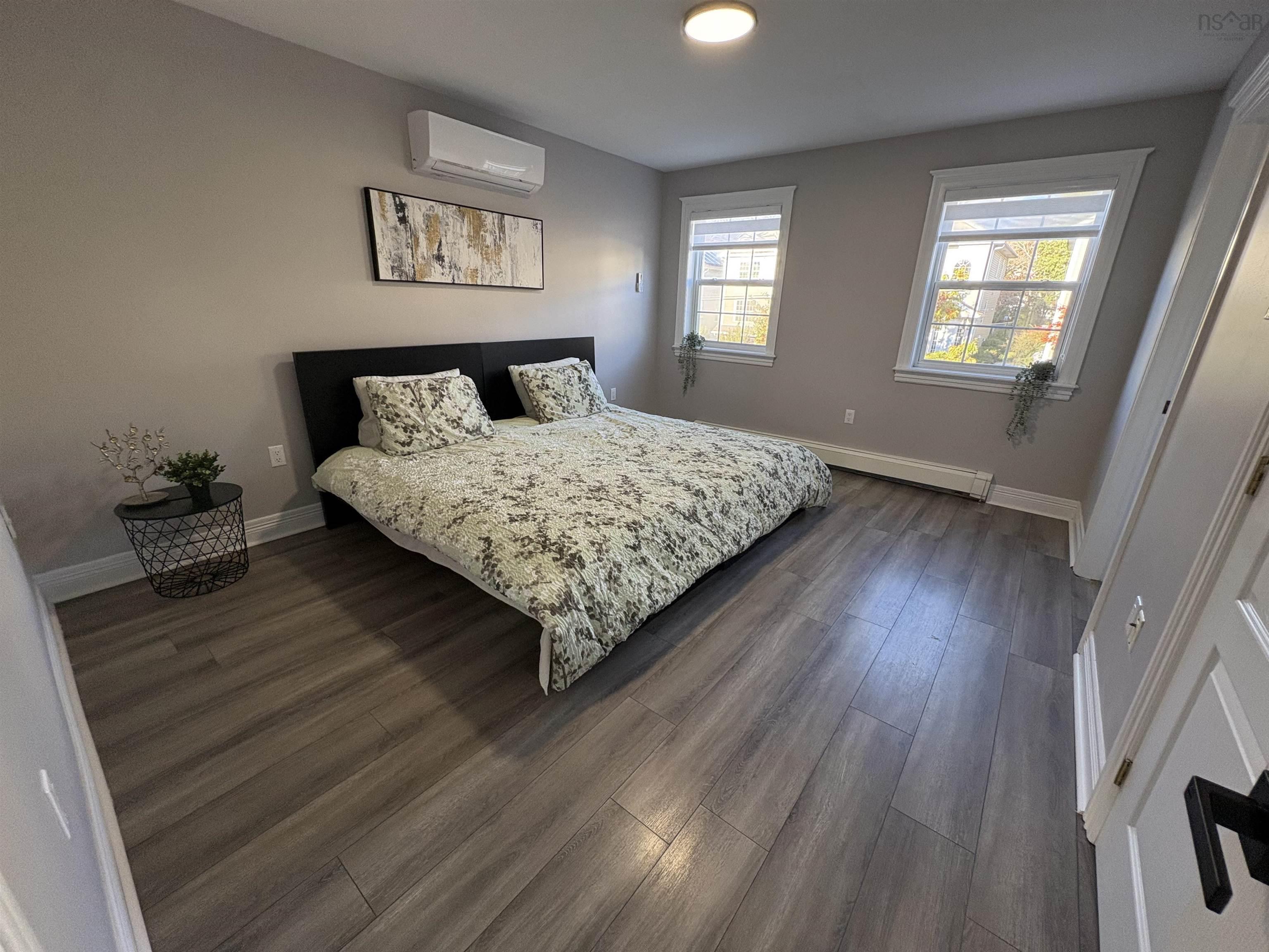 73 Red Fern Terrace, Halifax, NS (MLS 202520785)