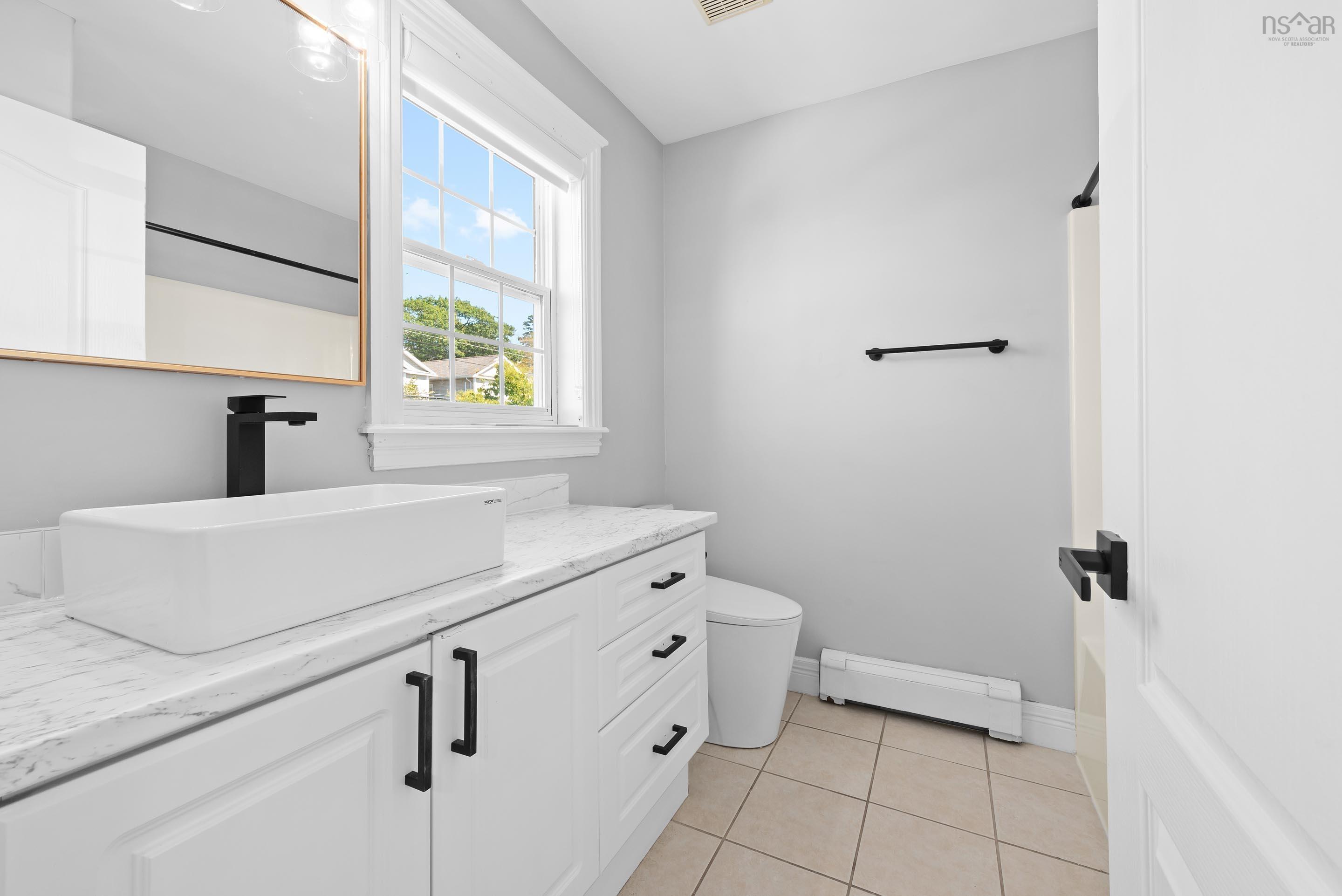 73 Red Fern Terrace, Halifax, NS (MLS 202520785)