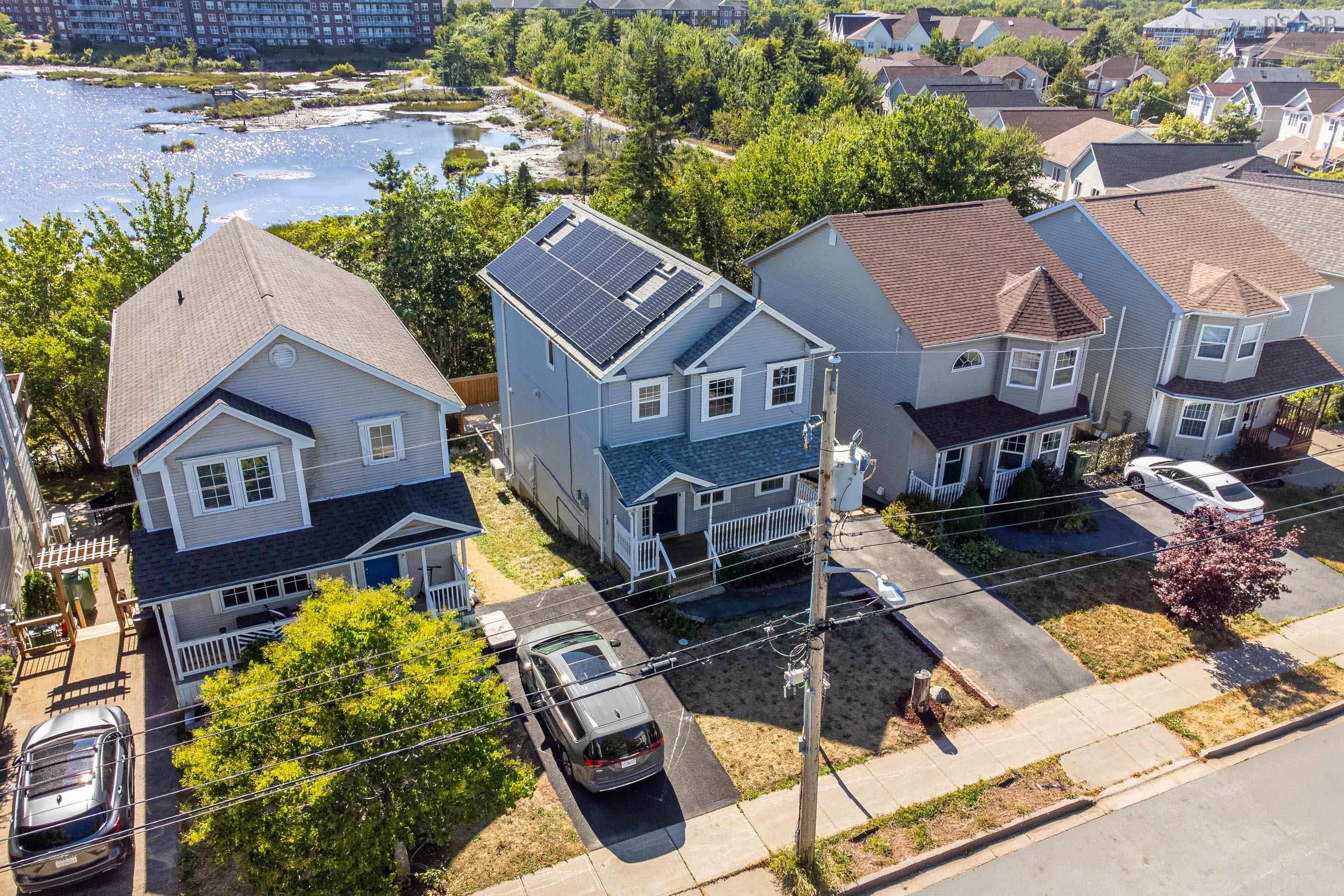 73 Red Fern Terrace, Halifax, NS (MLS 202520785)