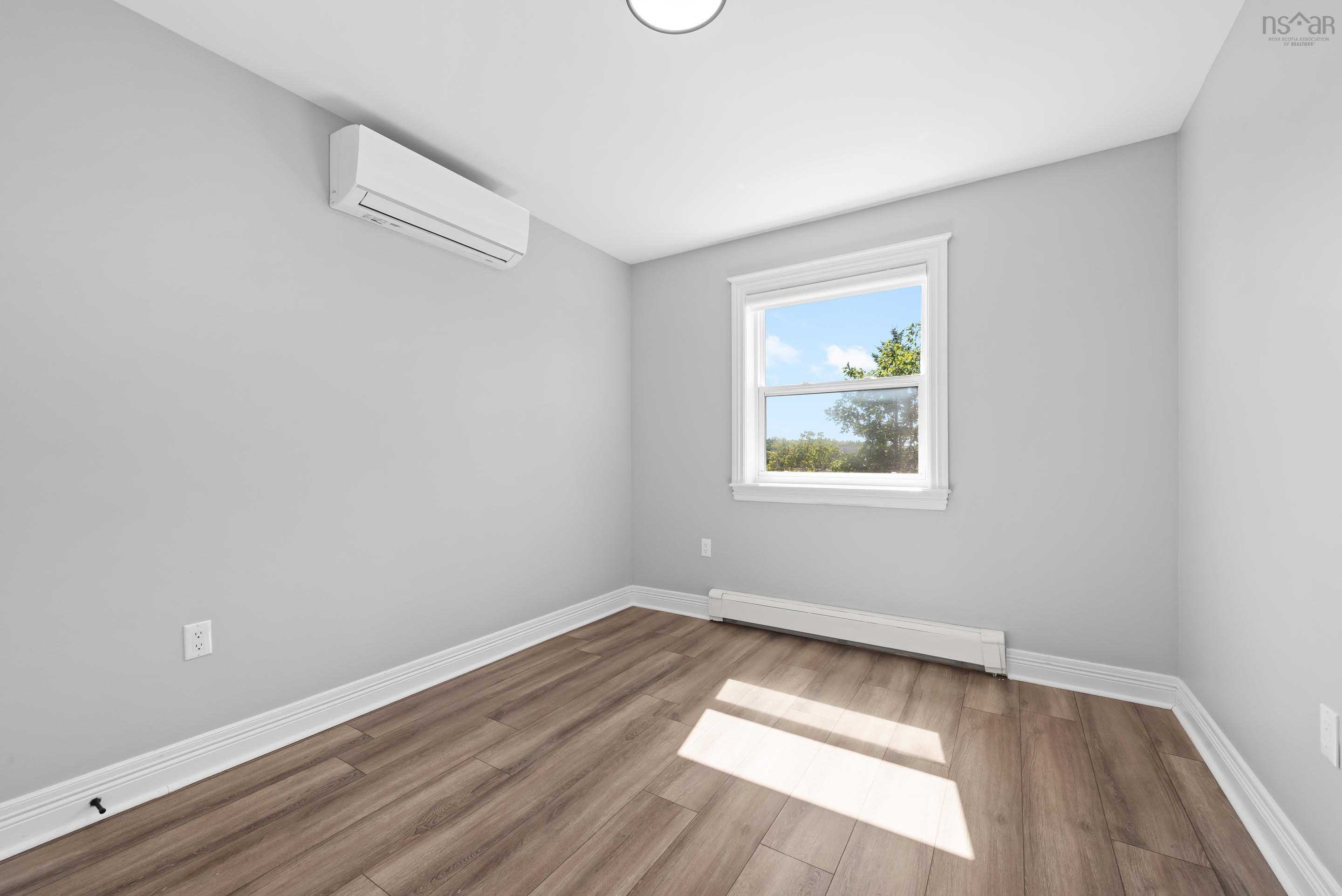 73 Red Fern Terrace, Halifax, NS (MLS 202520785)