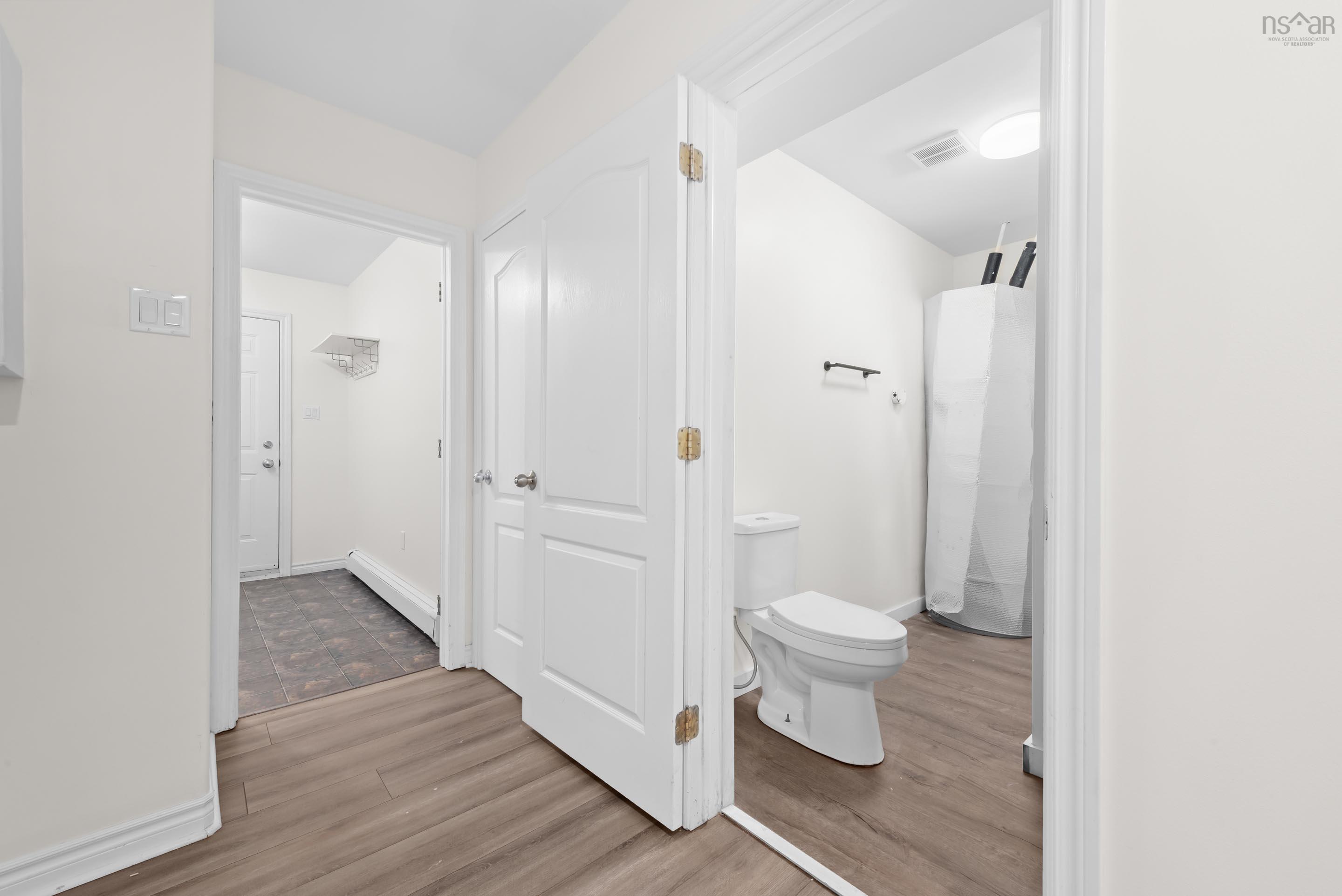 $739,000.00: 73 Red Fern Terrace, Halifax