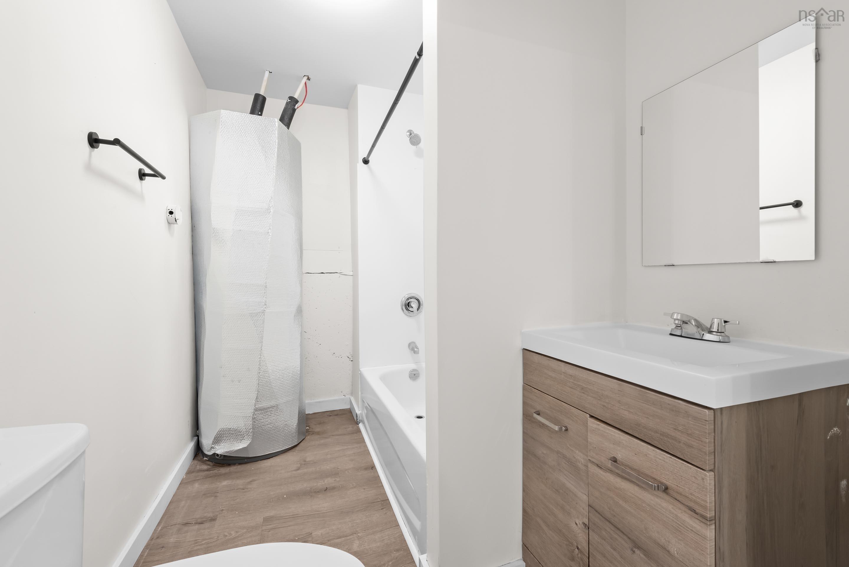 $739,000.00: 73 Red Fern Terrace, Halifax