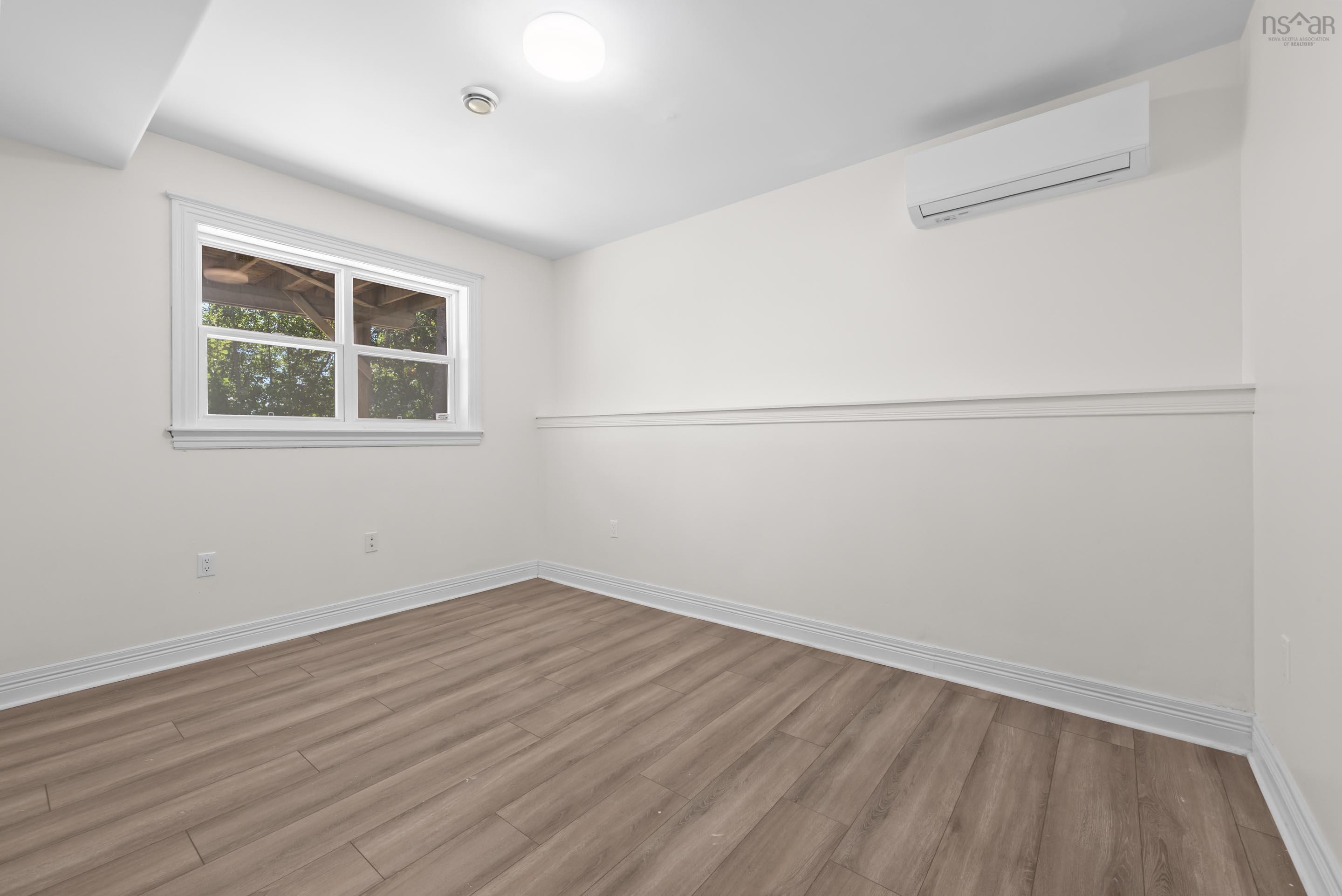 73 Red Fern Terrace, Halifax, NS (MLS 202520785)