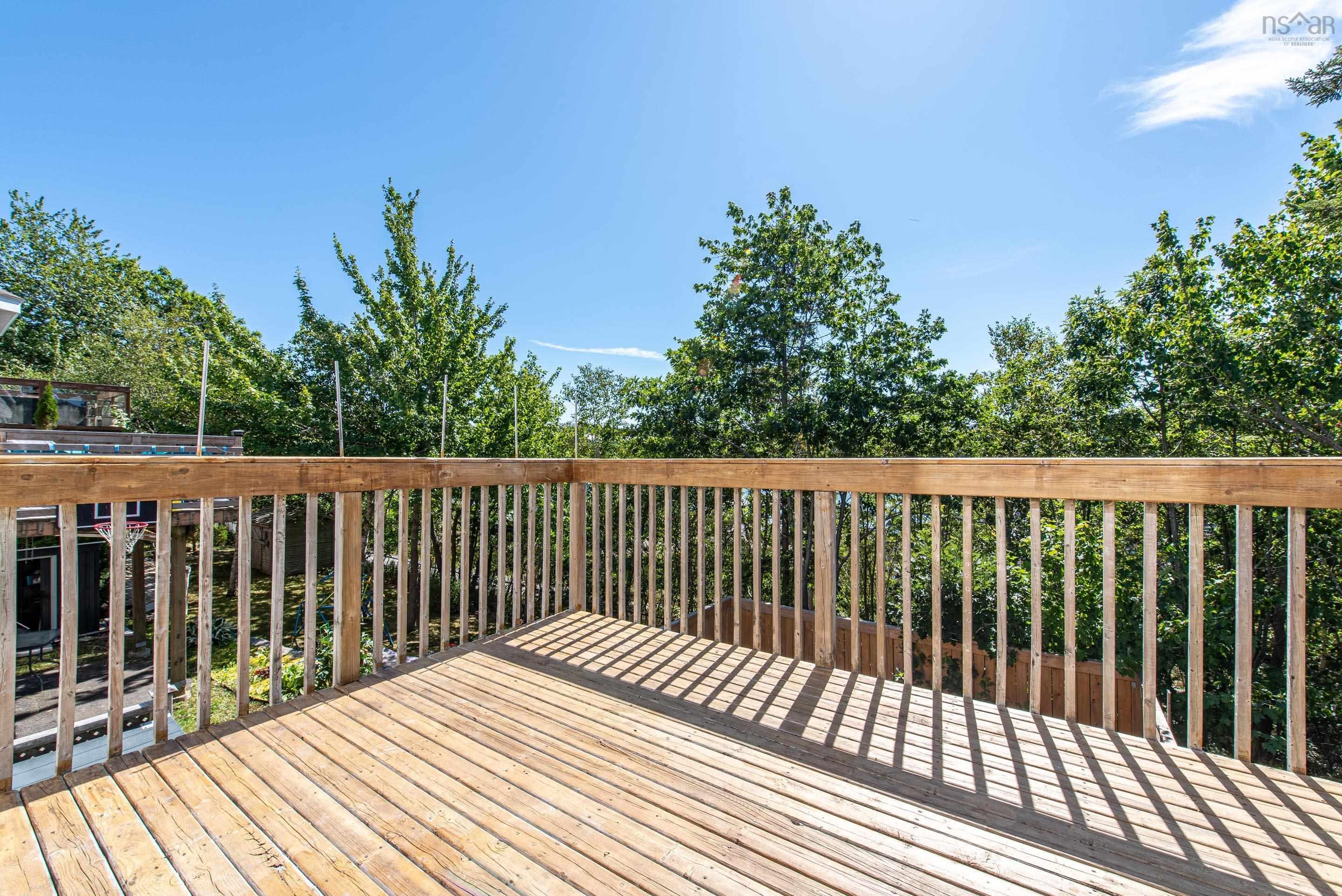 $739,000.00: 73 Red Fern Terrace, Halifax