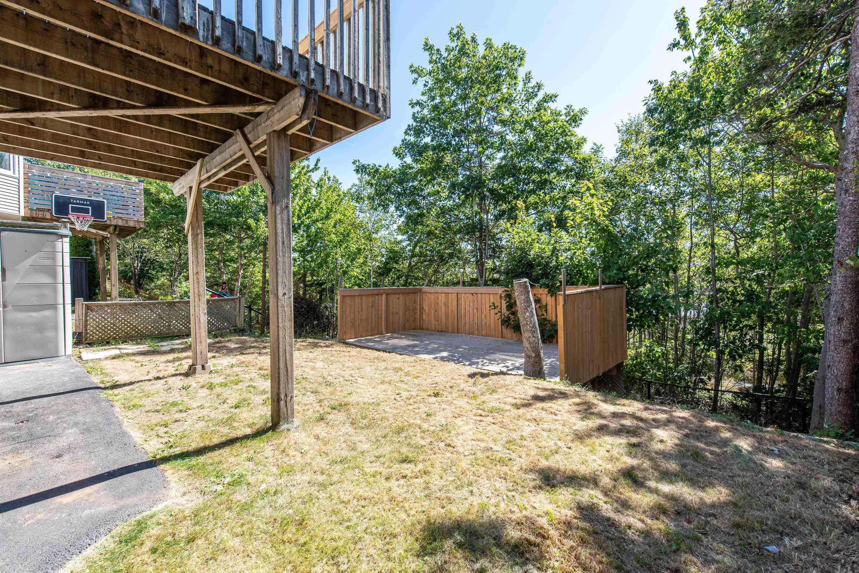 $739,000.00: 73 Red Fern Terrace, Halifax