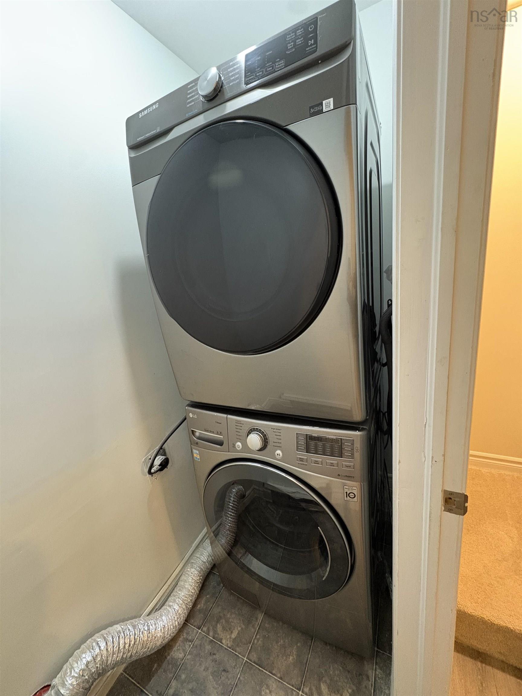 73 Red Fern Terrace, Halifax, NS (MLS 202520785)