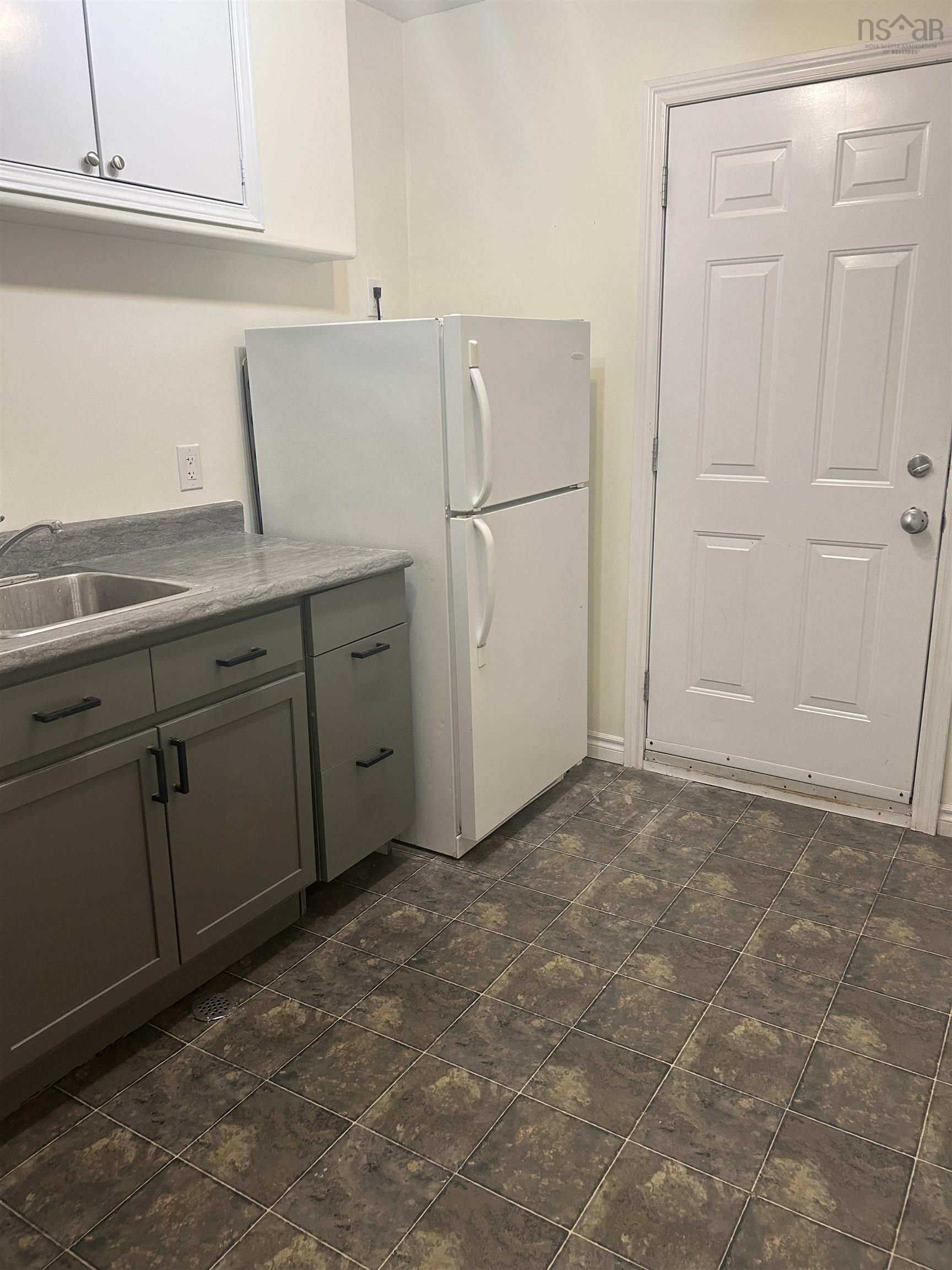 73 Red Fern Terrace, Halifax, NS (MLS 202520785)